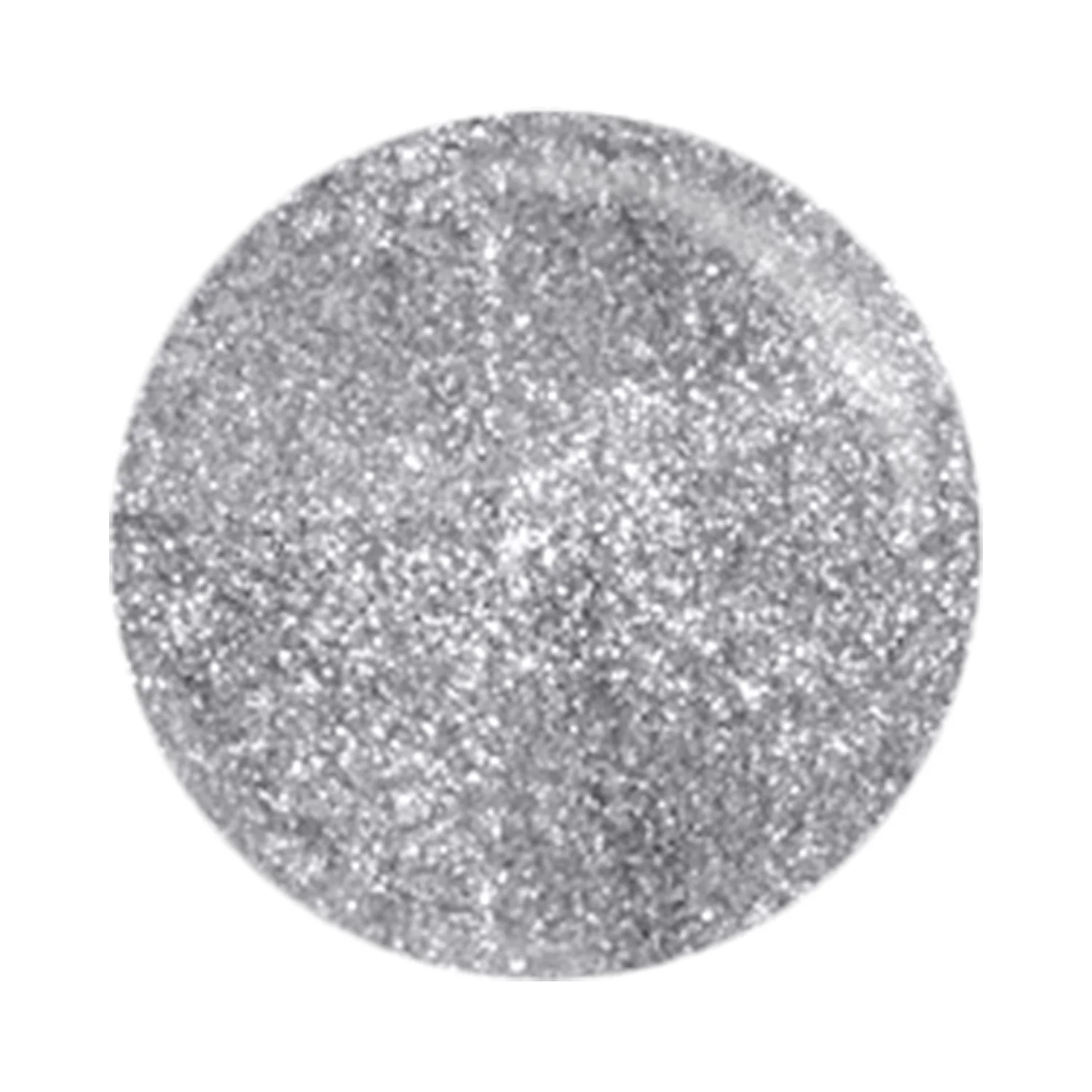 Metal Nail Polish - Image 15