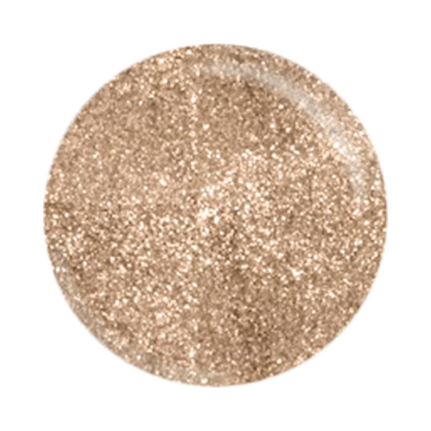 Metal Nail Polish - Image 16