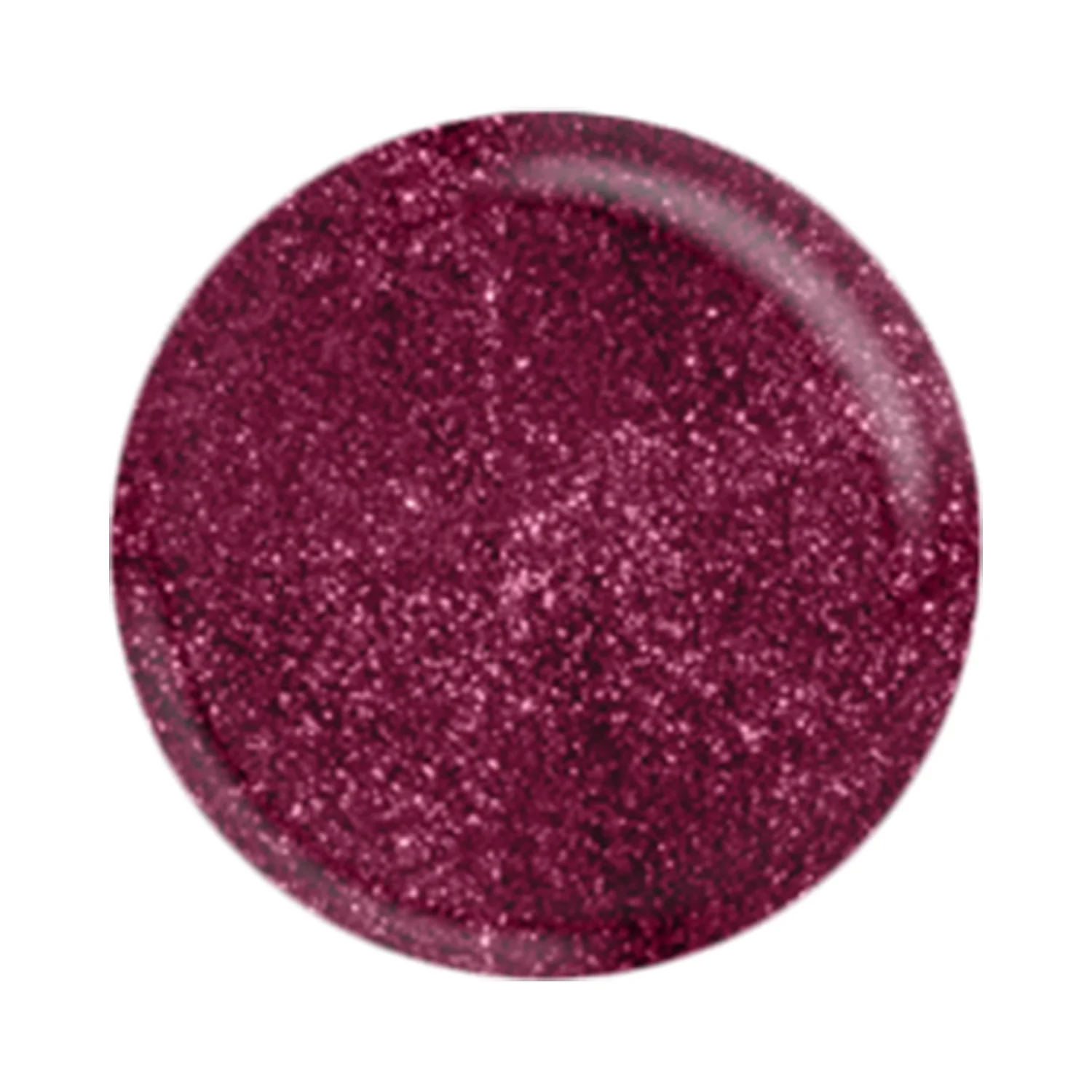 Metal Nail Polish - Image 17