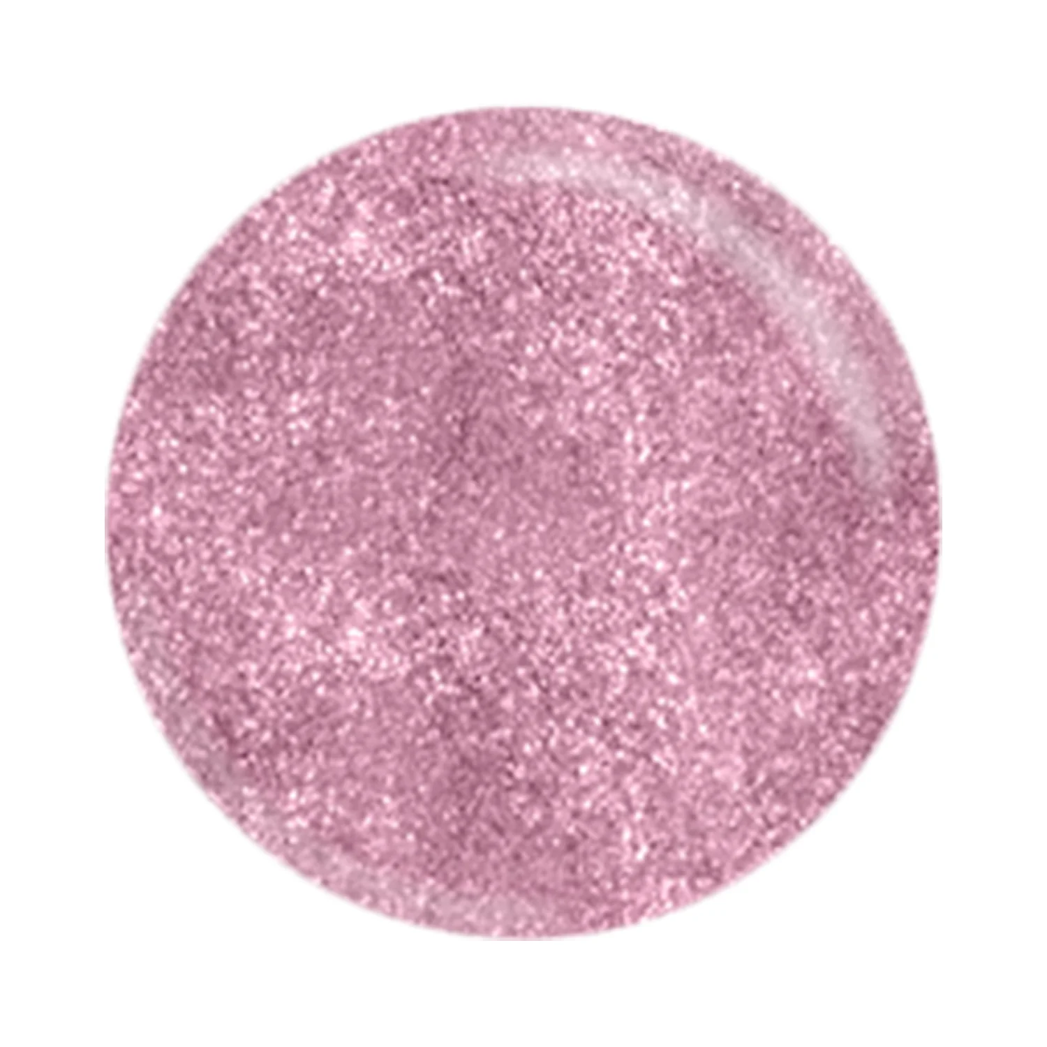Metal Nail Polish - Image 18