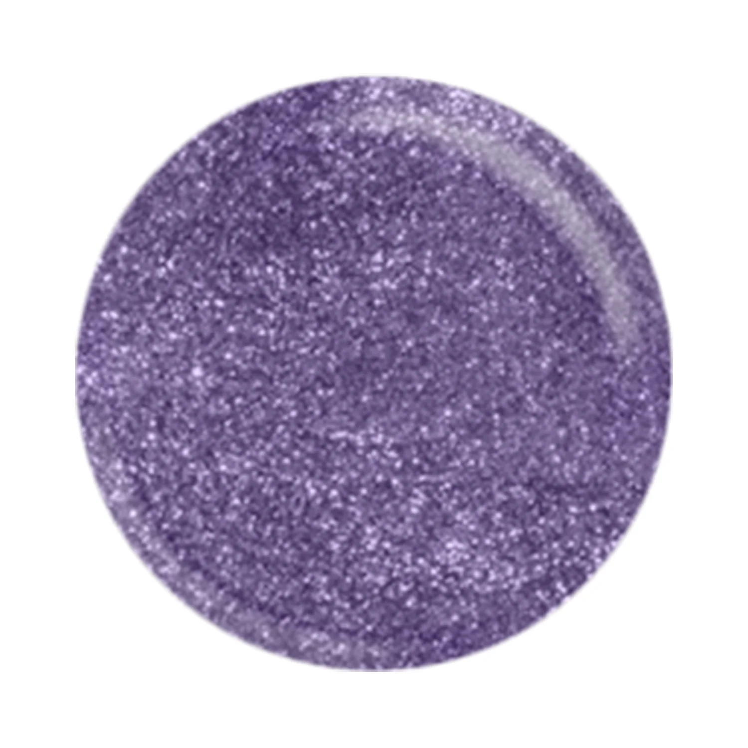 Metal Nail Polish - Image 19