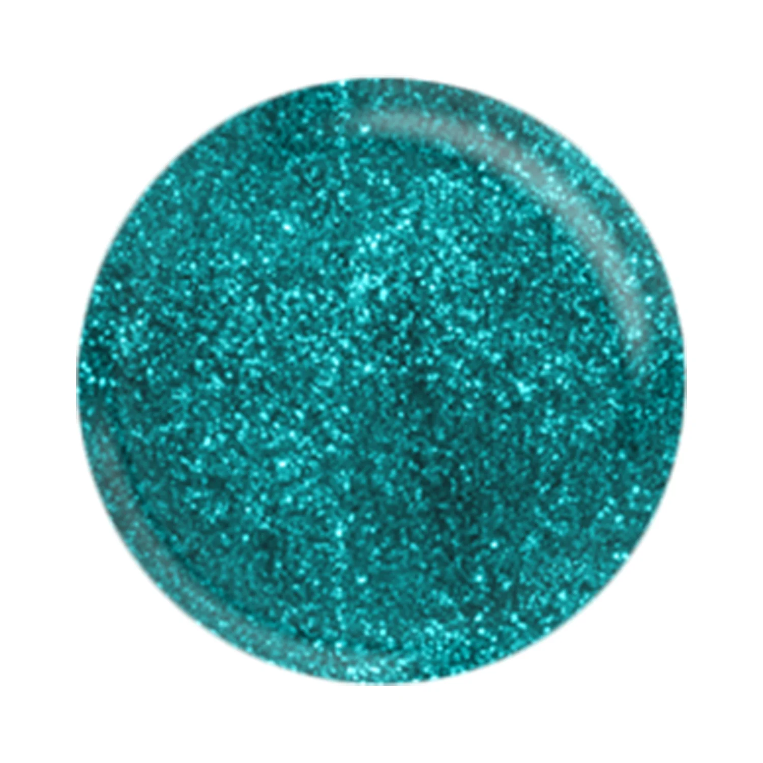 Metal Nail Polish - Image 20