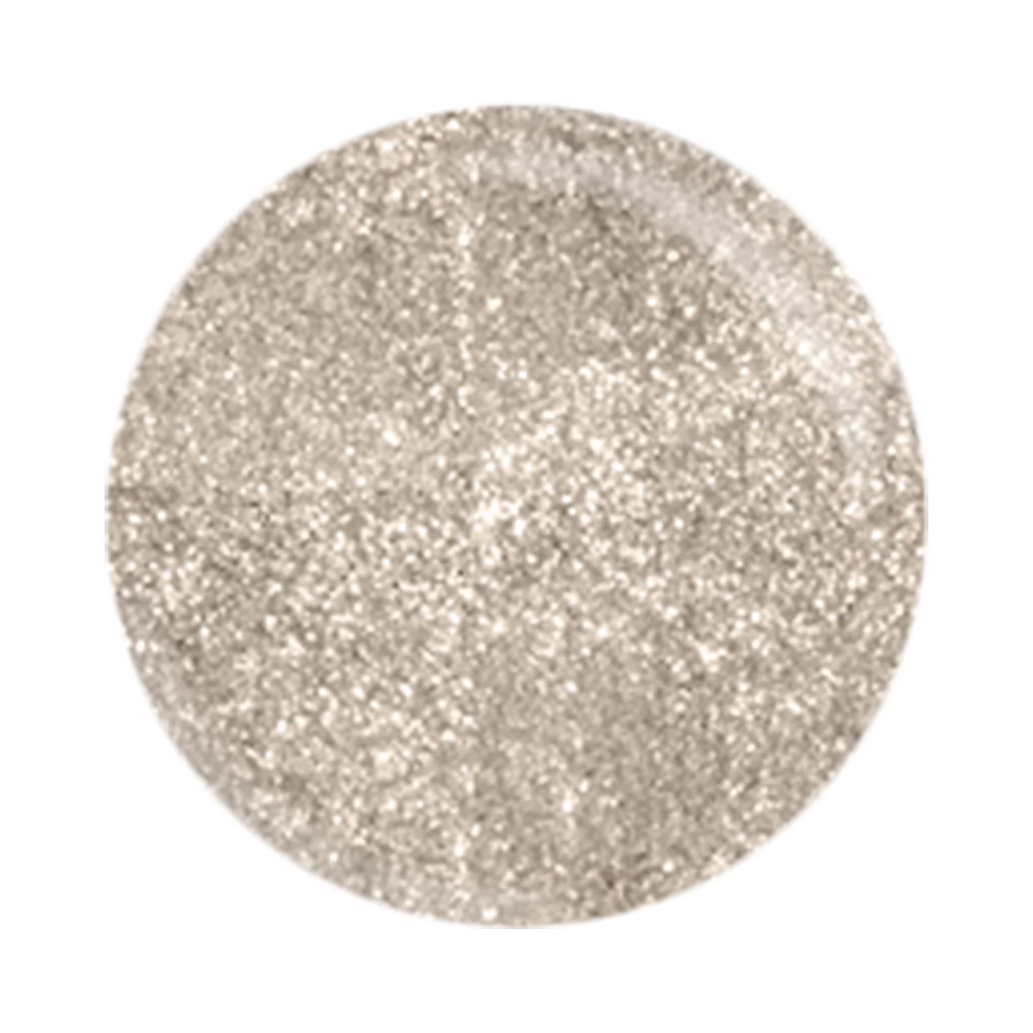 Metal Nail Polish - Image 21