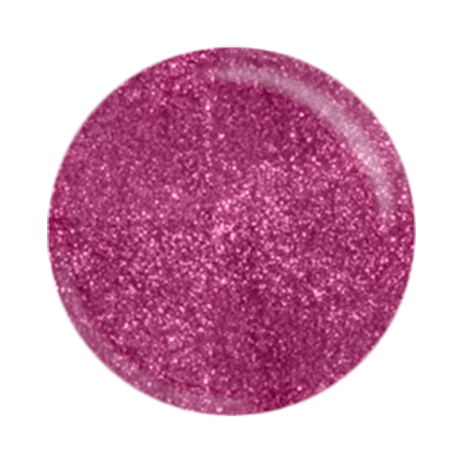 Metal Nail Polish - Image 22