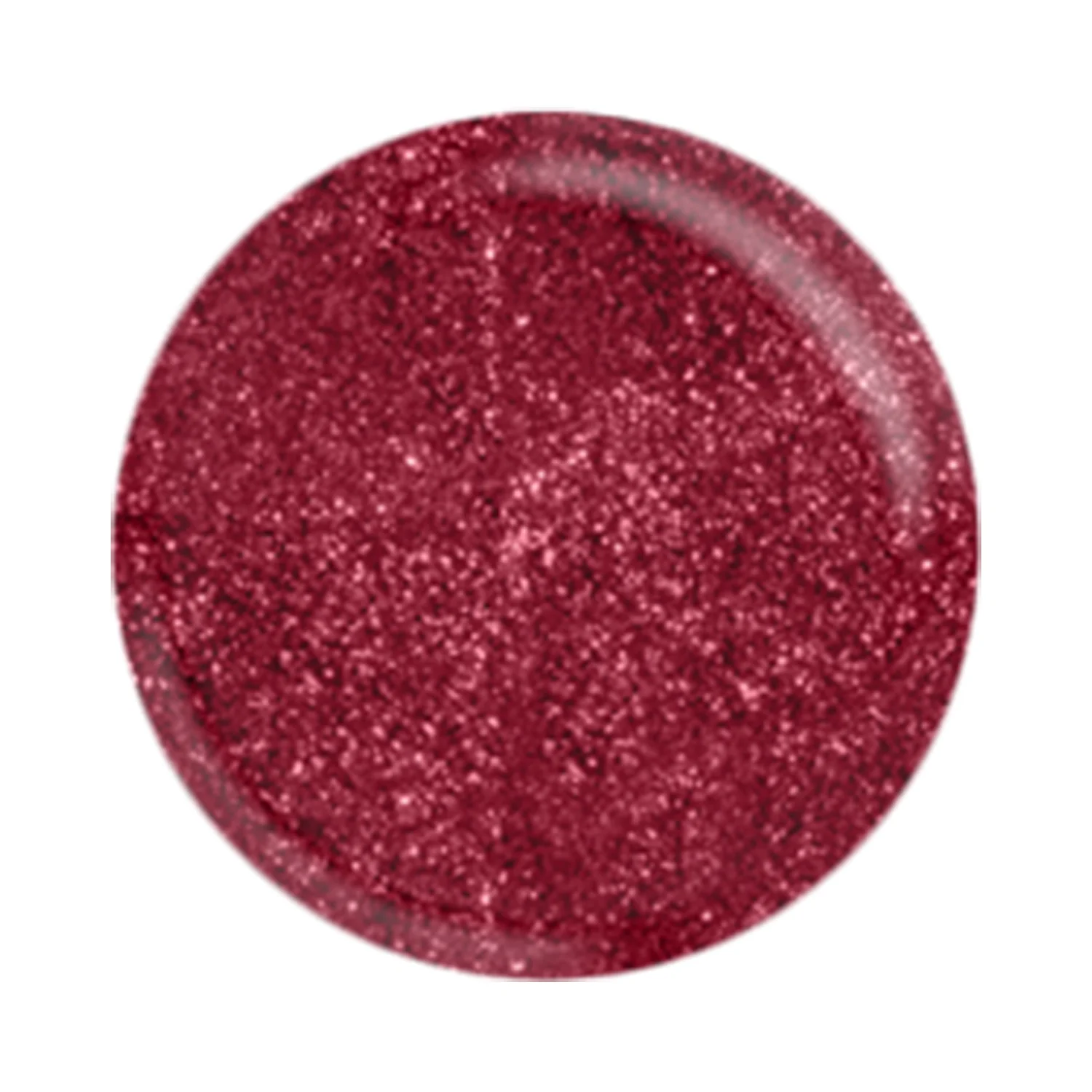 Metal Nail Polish - Image 23