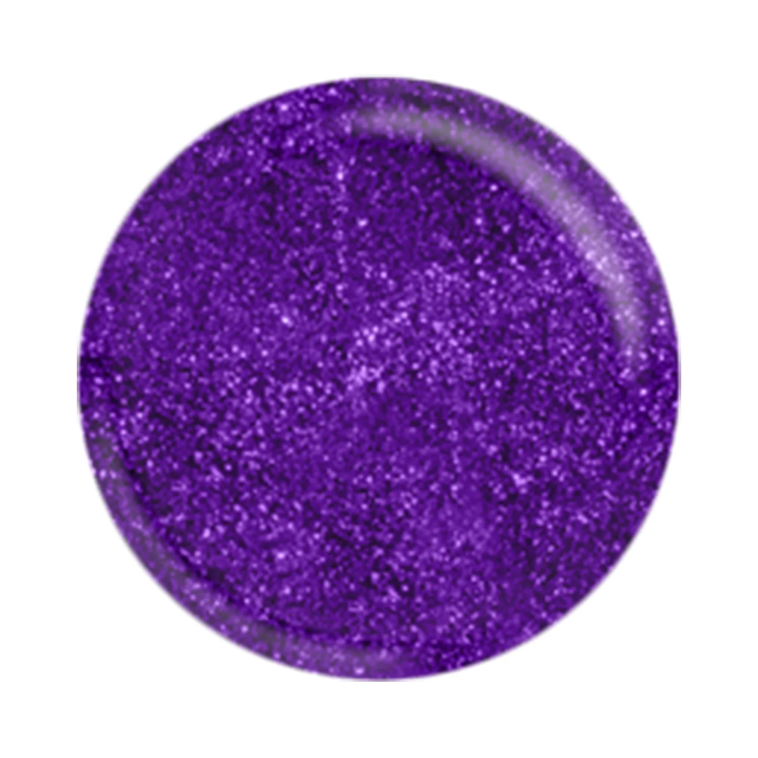 Metal Nail Polish - Image 24