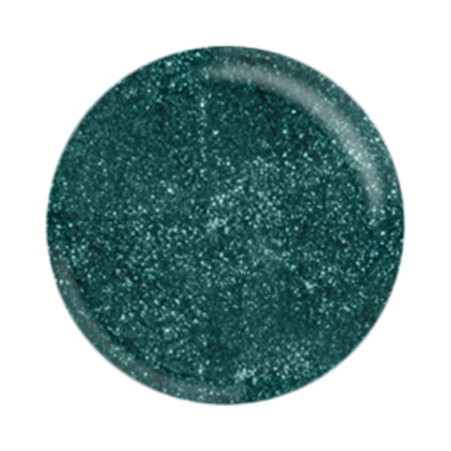 Metal Nail Polish - Image 25