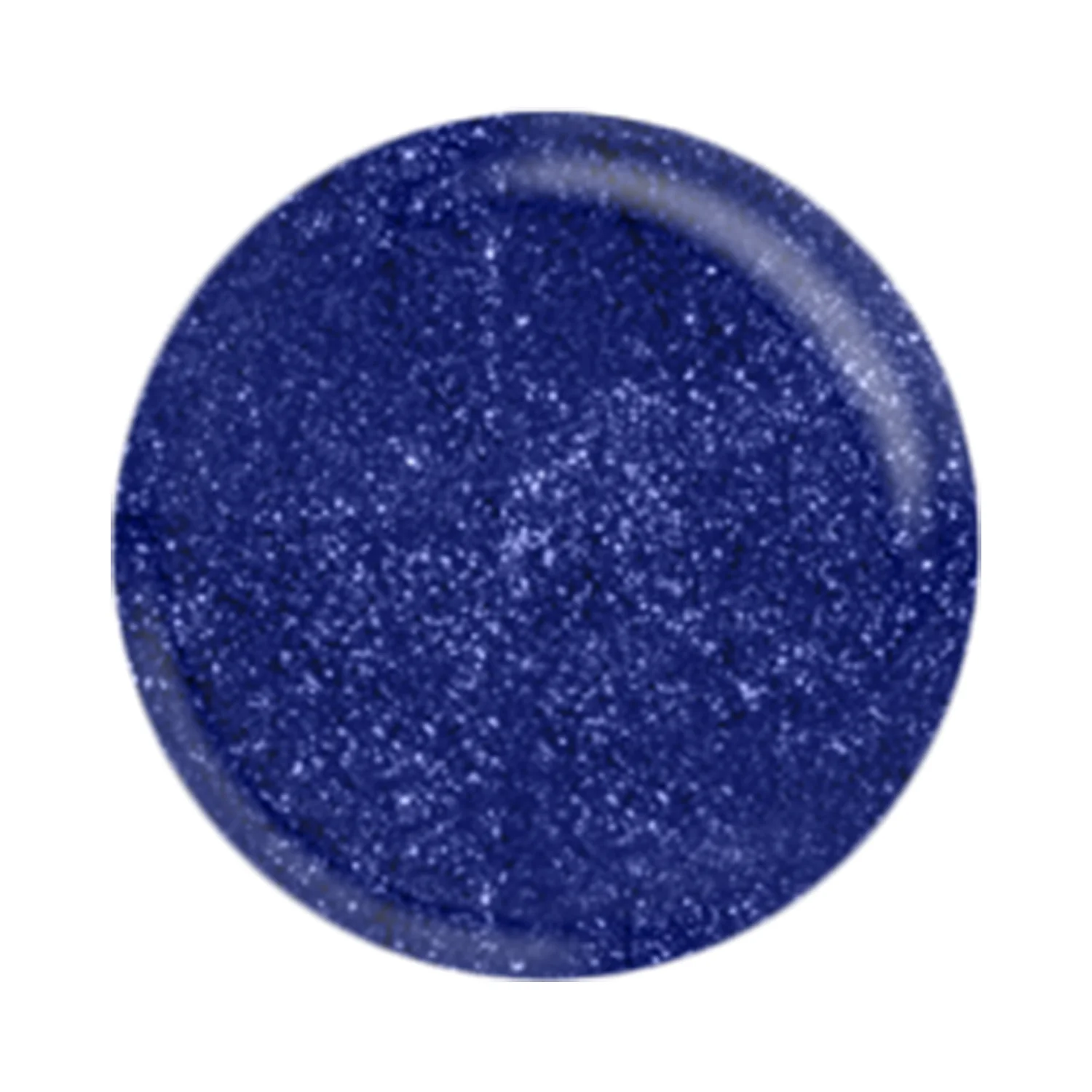 Metal Nail Polish - Image 26