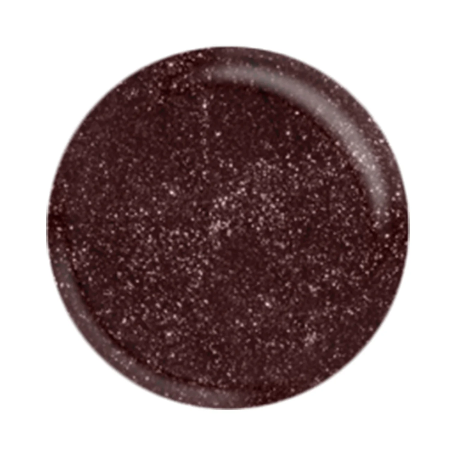 Metal Nail Polish - Image 27