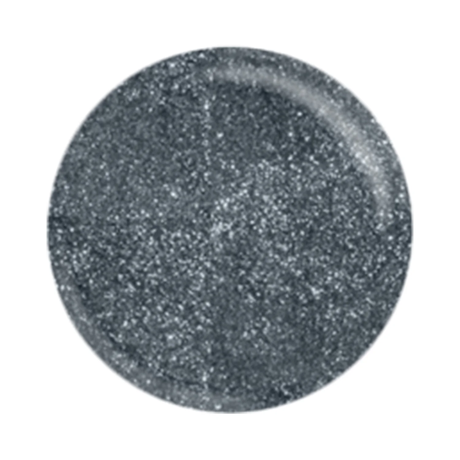 Metal Nail Polish - Image 28