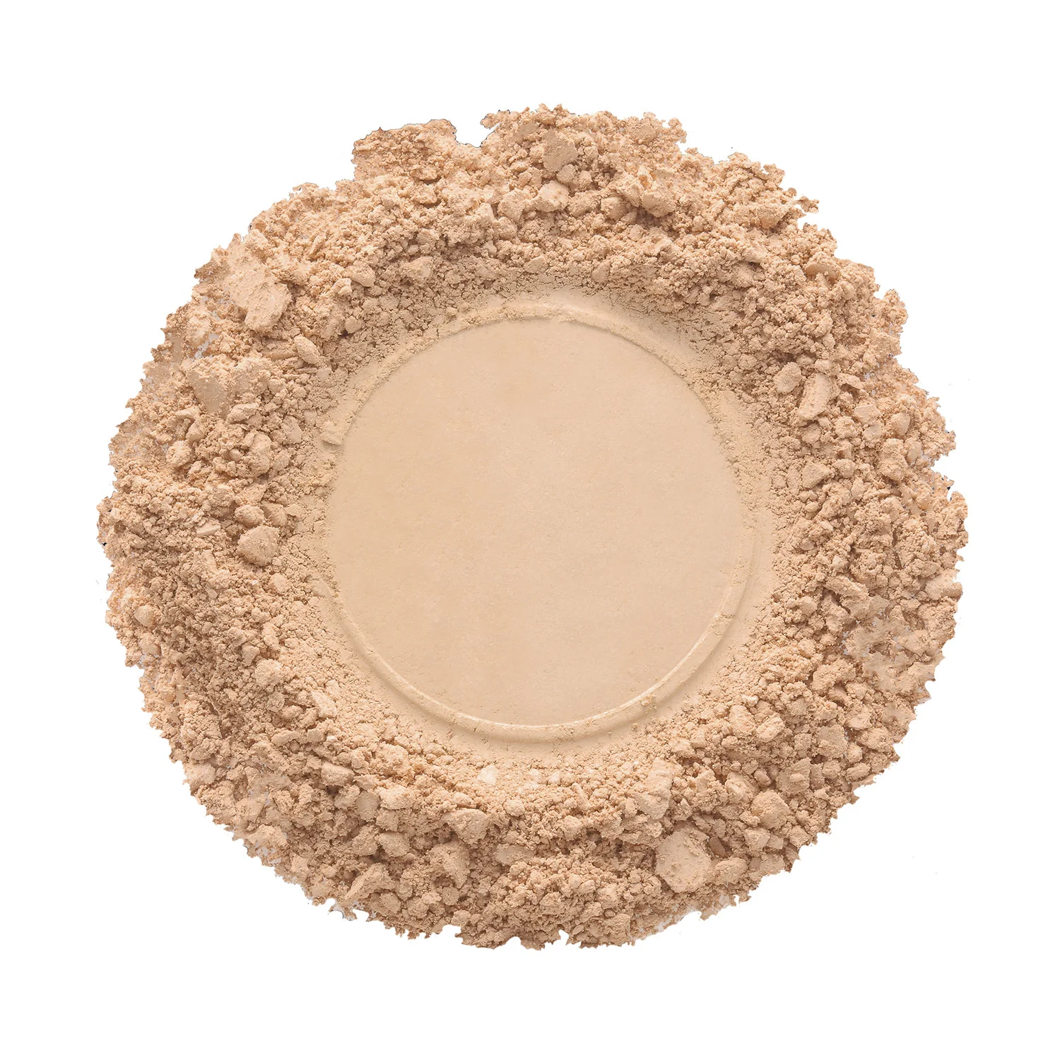 Mineral Pressed Powder - Image 15