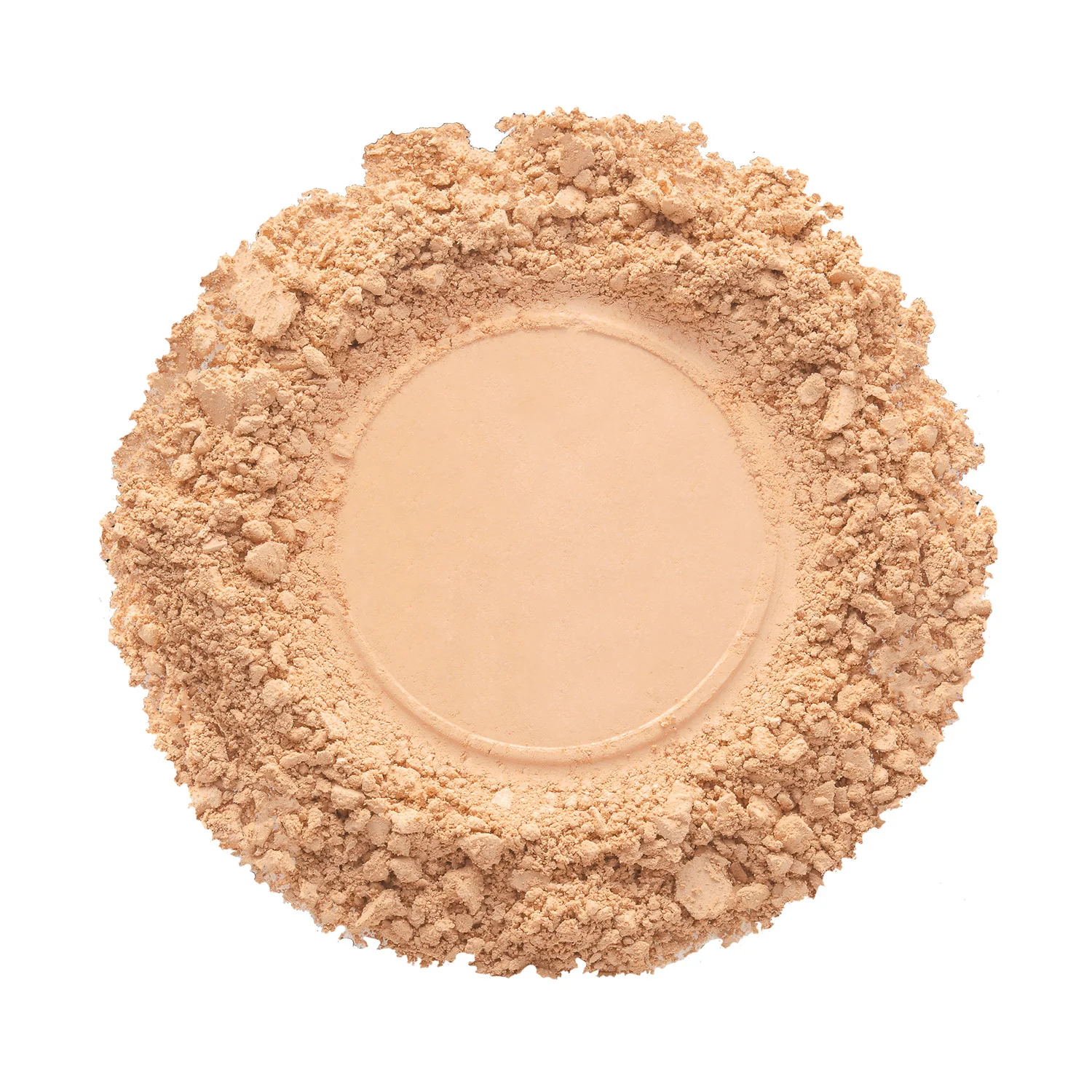 Mineral Pressed Powder - Image 16