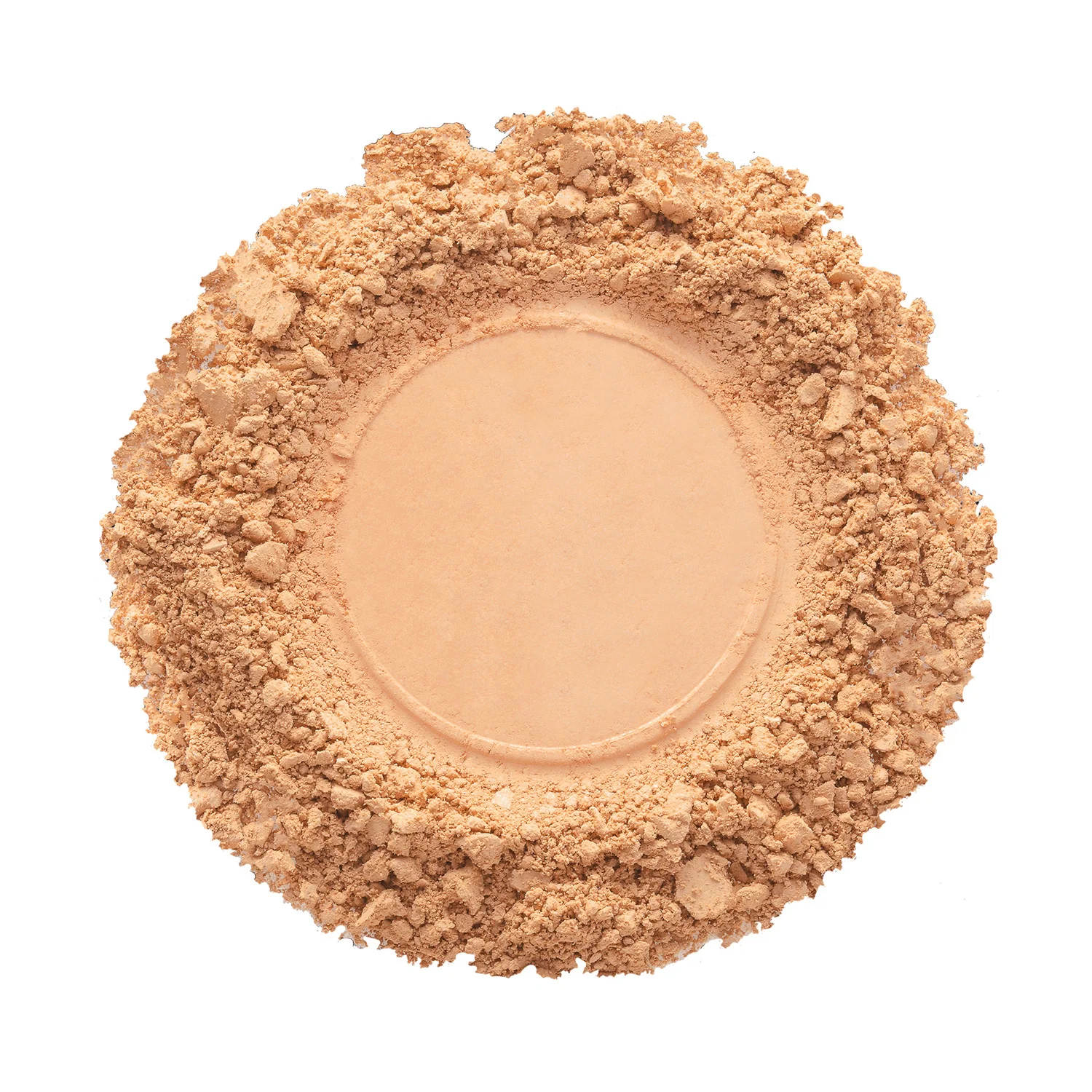 Mineral Pressed Powder - Image 17