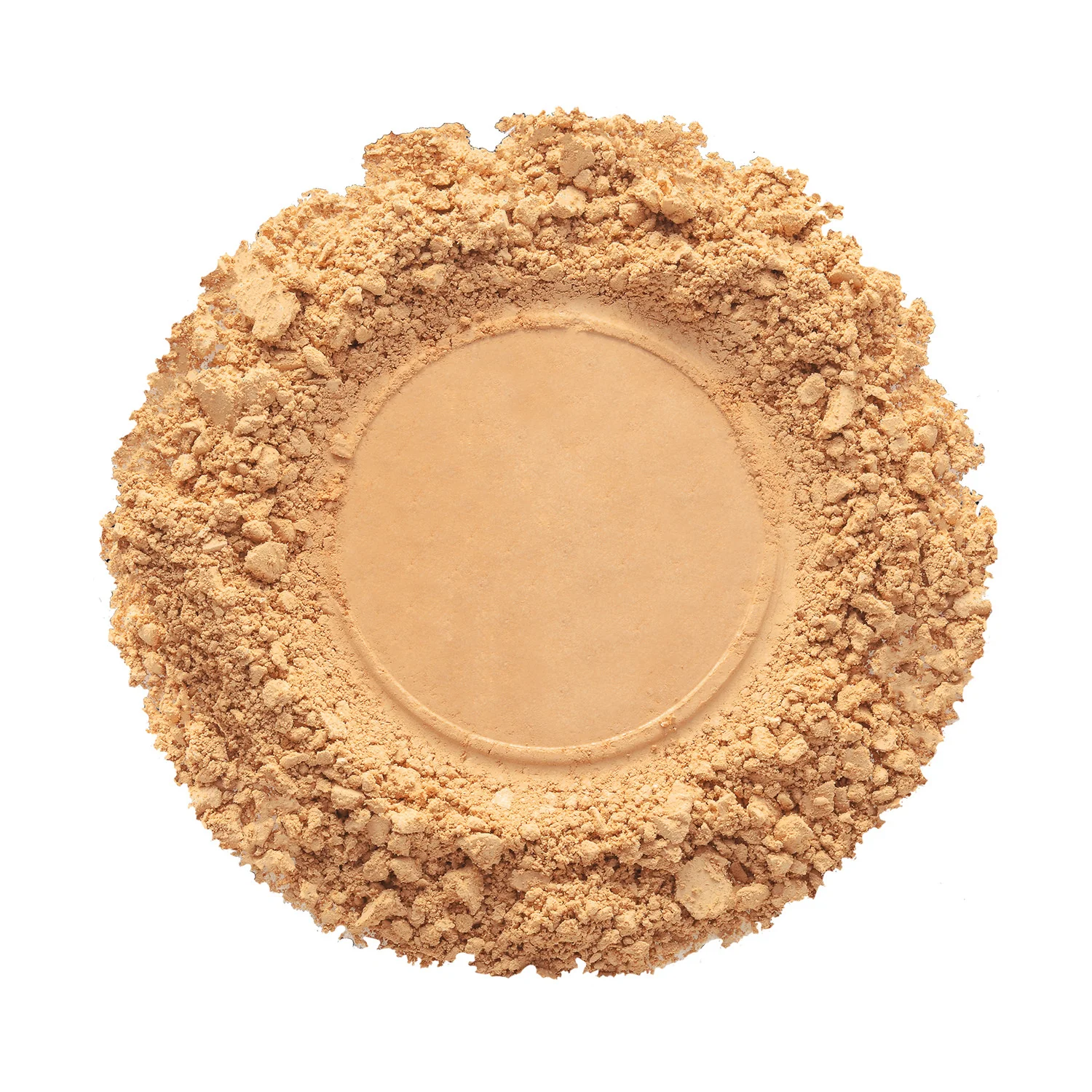 Mineral Pressed Powder - Image 18