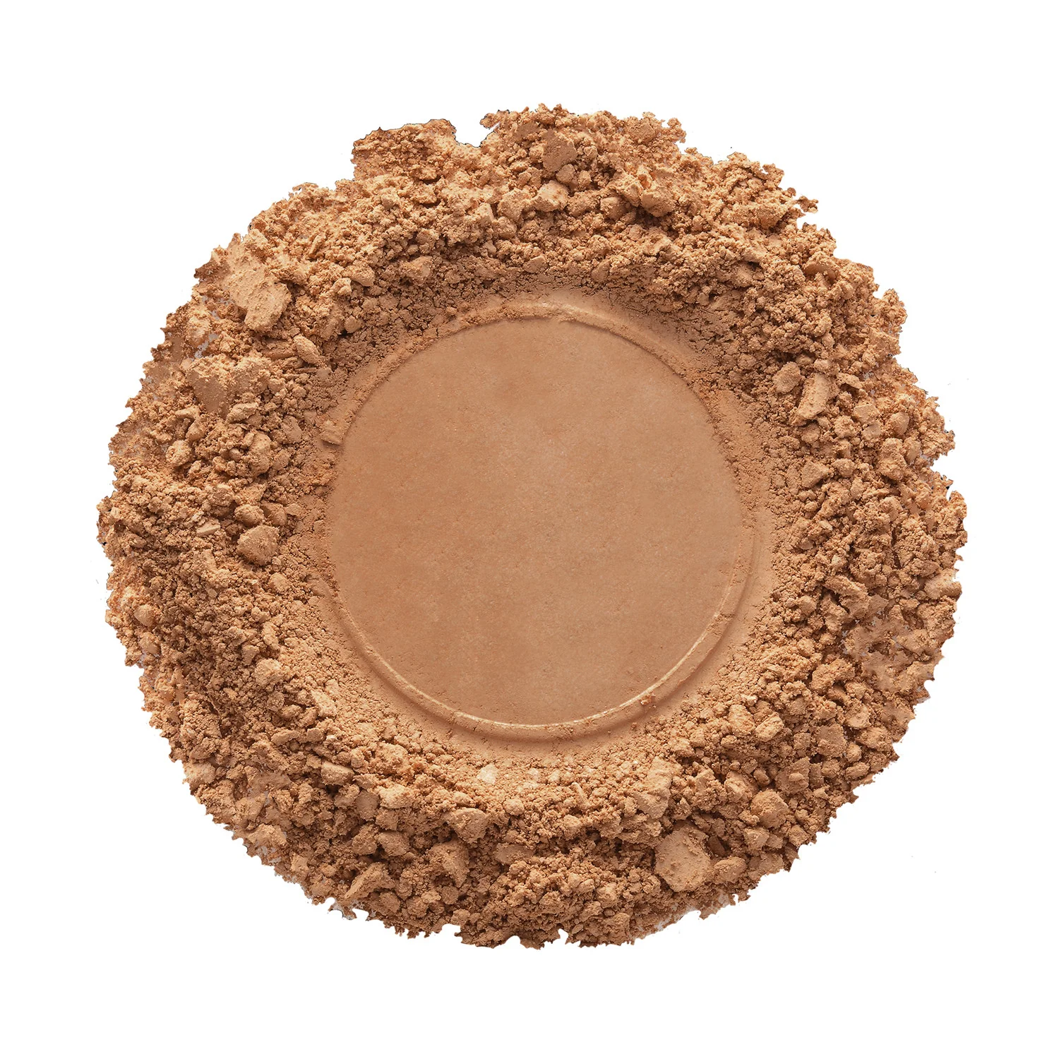 Mineral Pressed Powder - Image 19