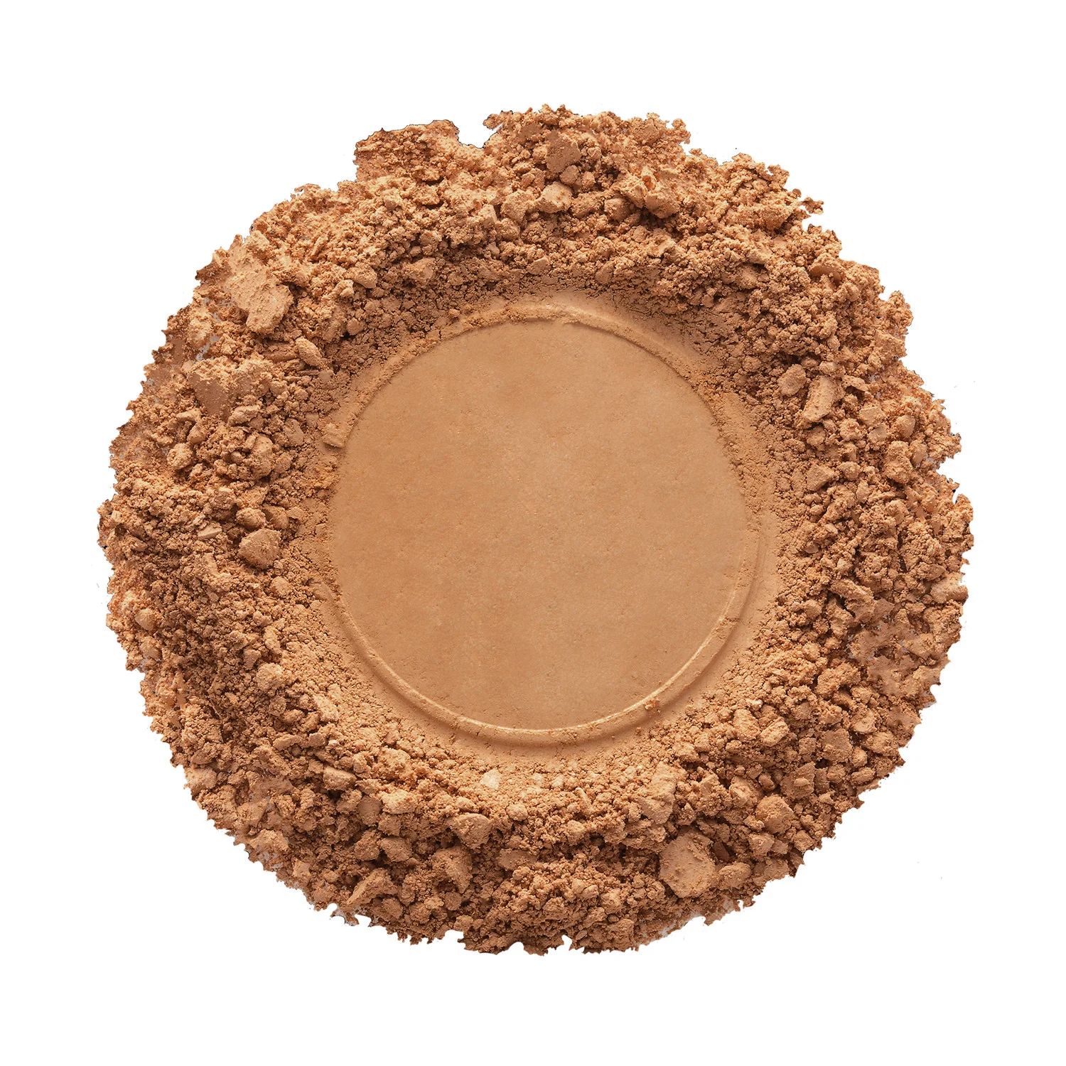 Mineral Pressed Powder - Image 21