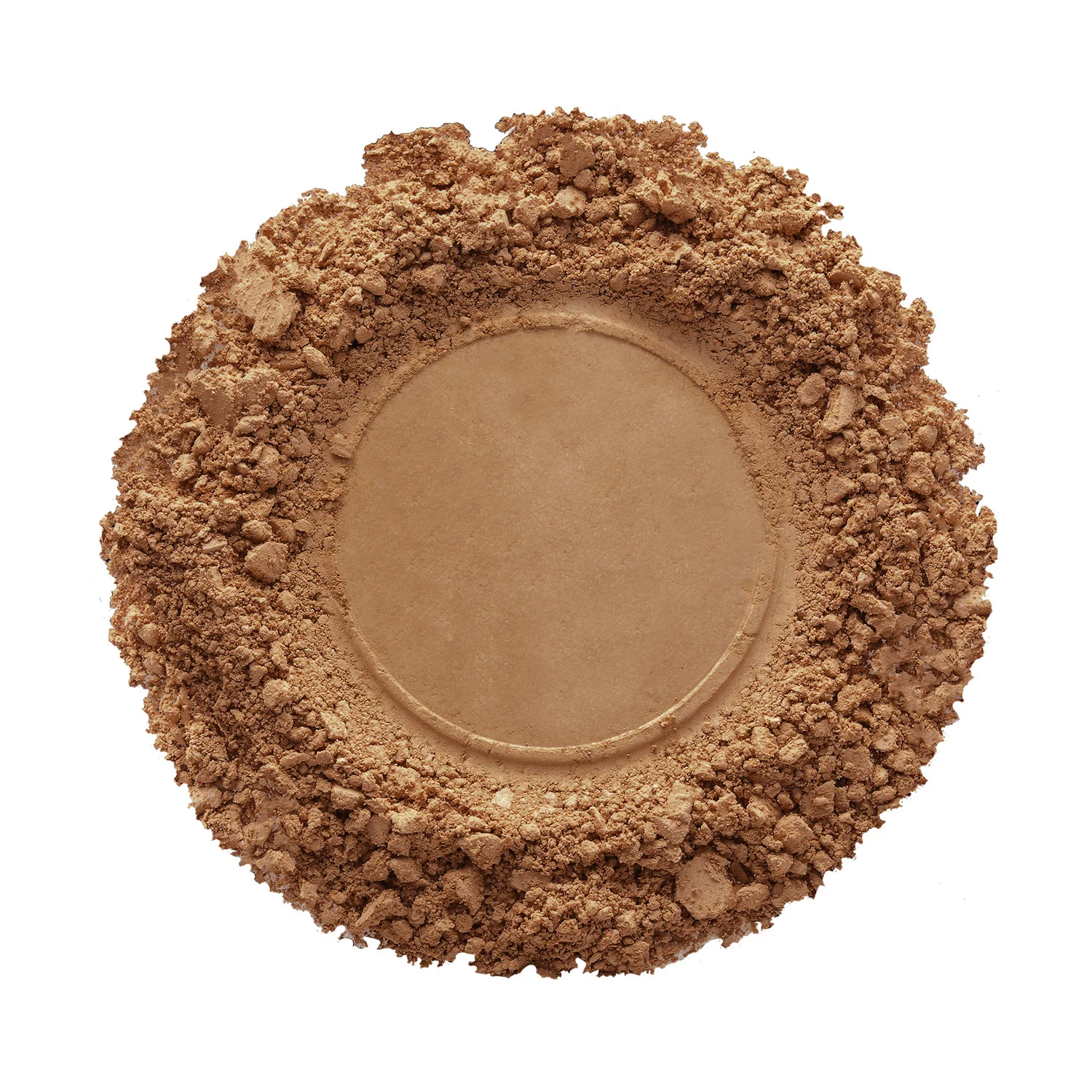 Mineral Pressed Powder - Image 22