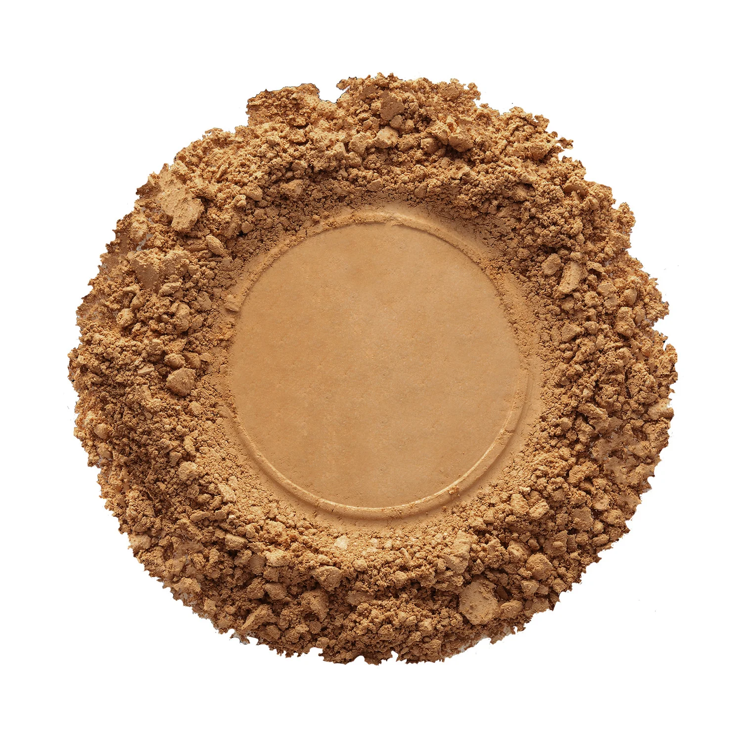 Mineral Pressed Powder - Image 23