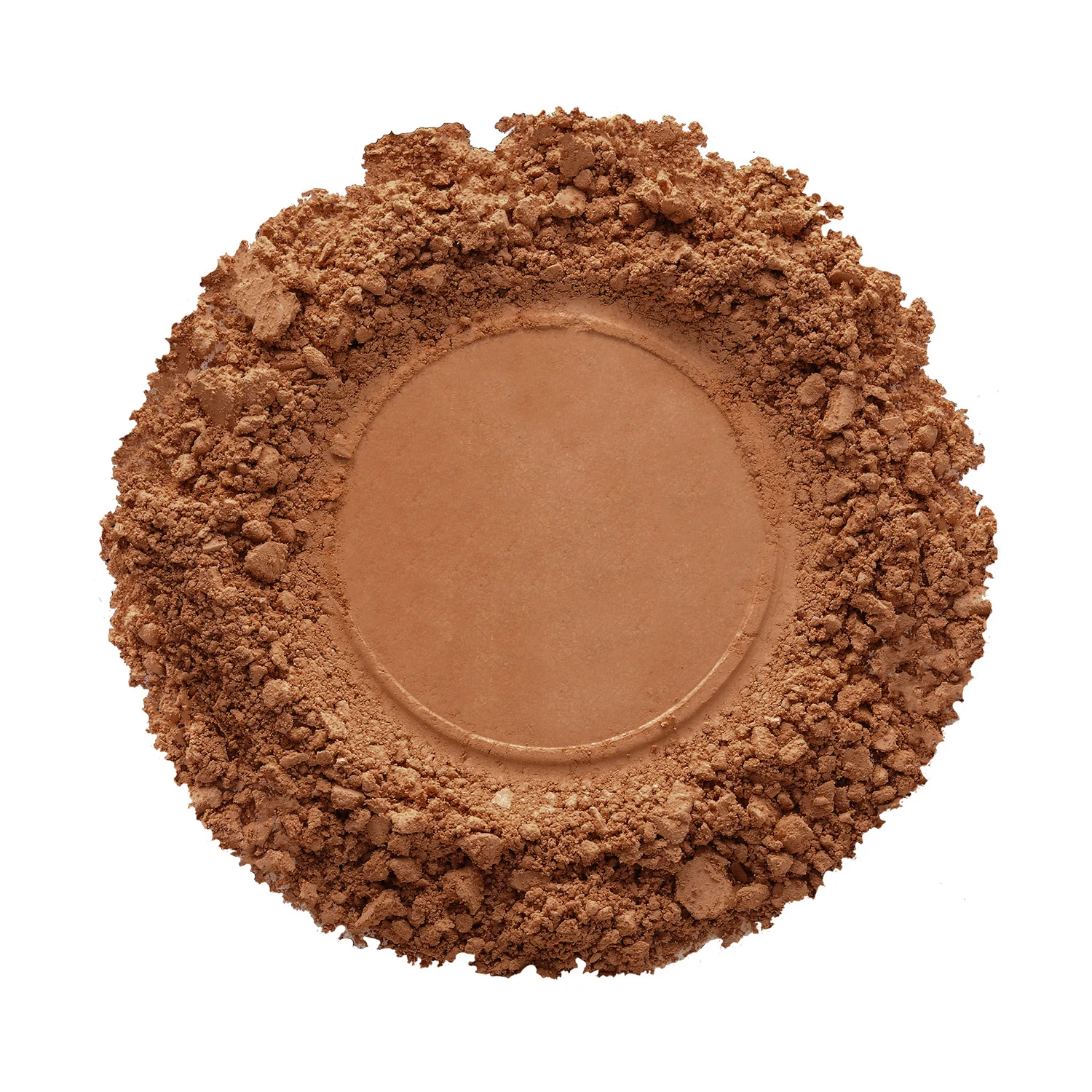 Mineral Pressed Powder - Image 24