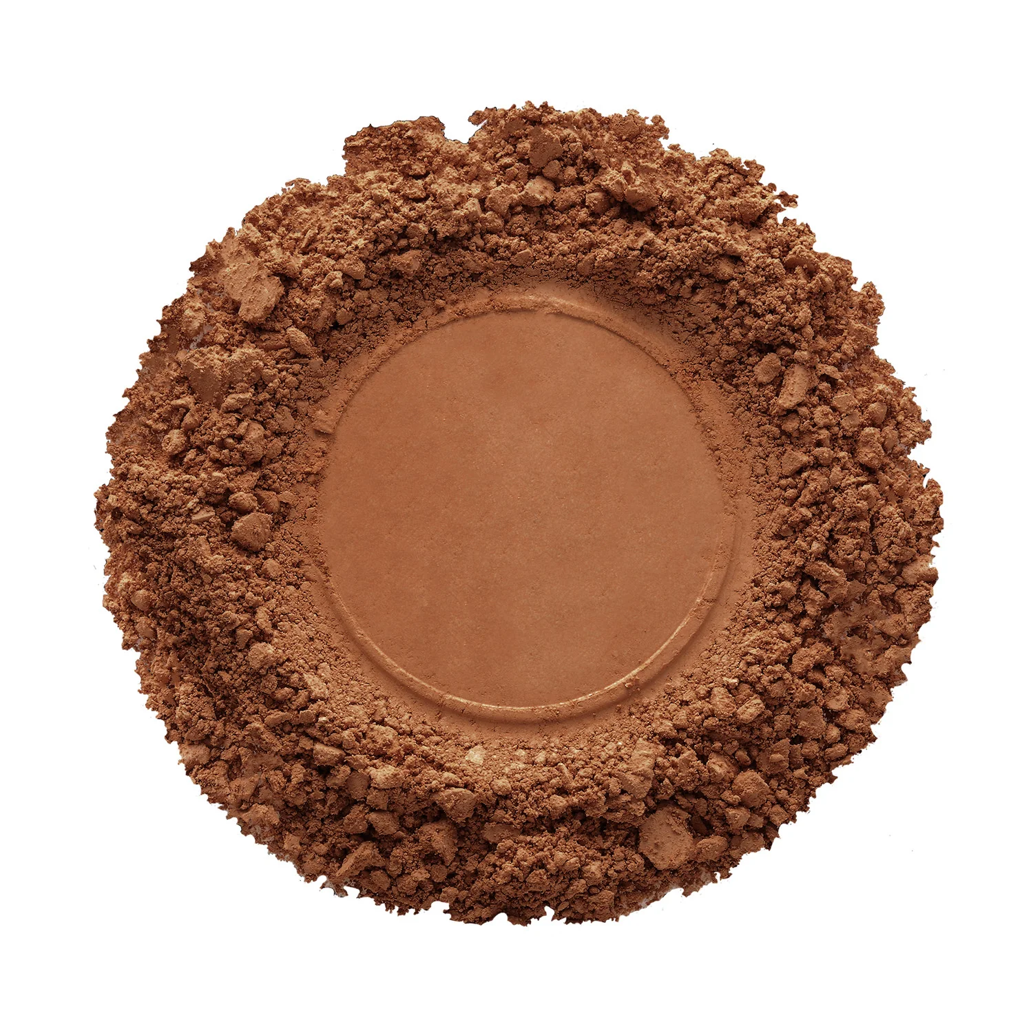 Mineral Pressed Powder - Image 26