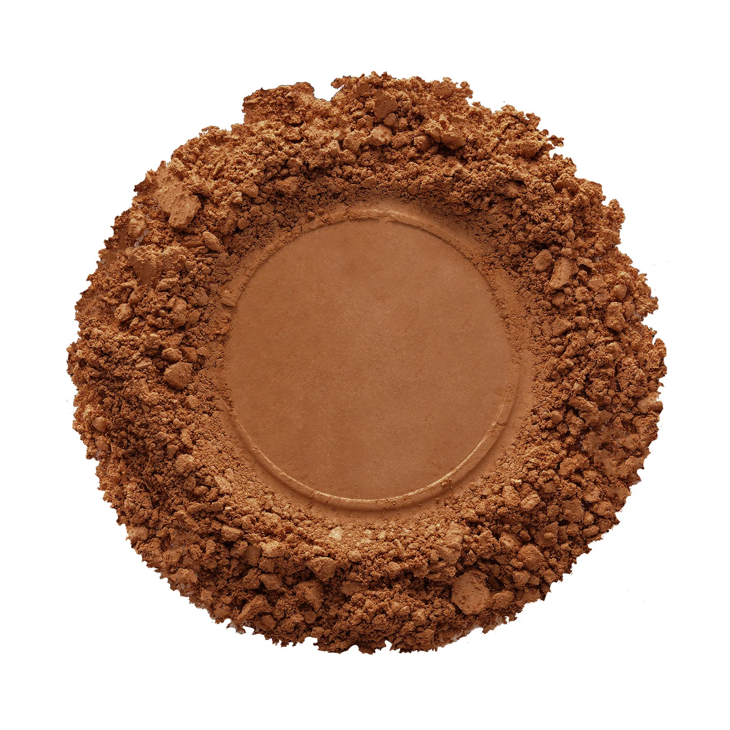 Mineral Pressed Powder - Image 27