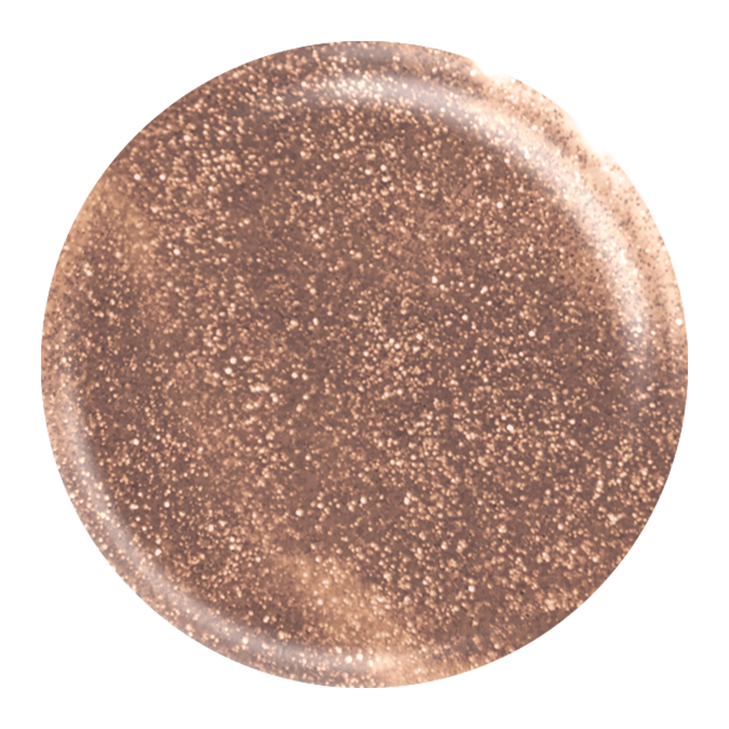 Mocha Mousse Gel Polish - Image 12