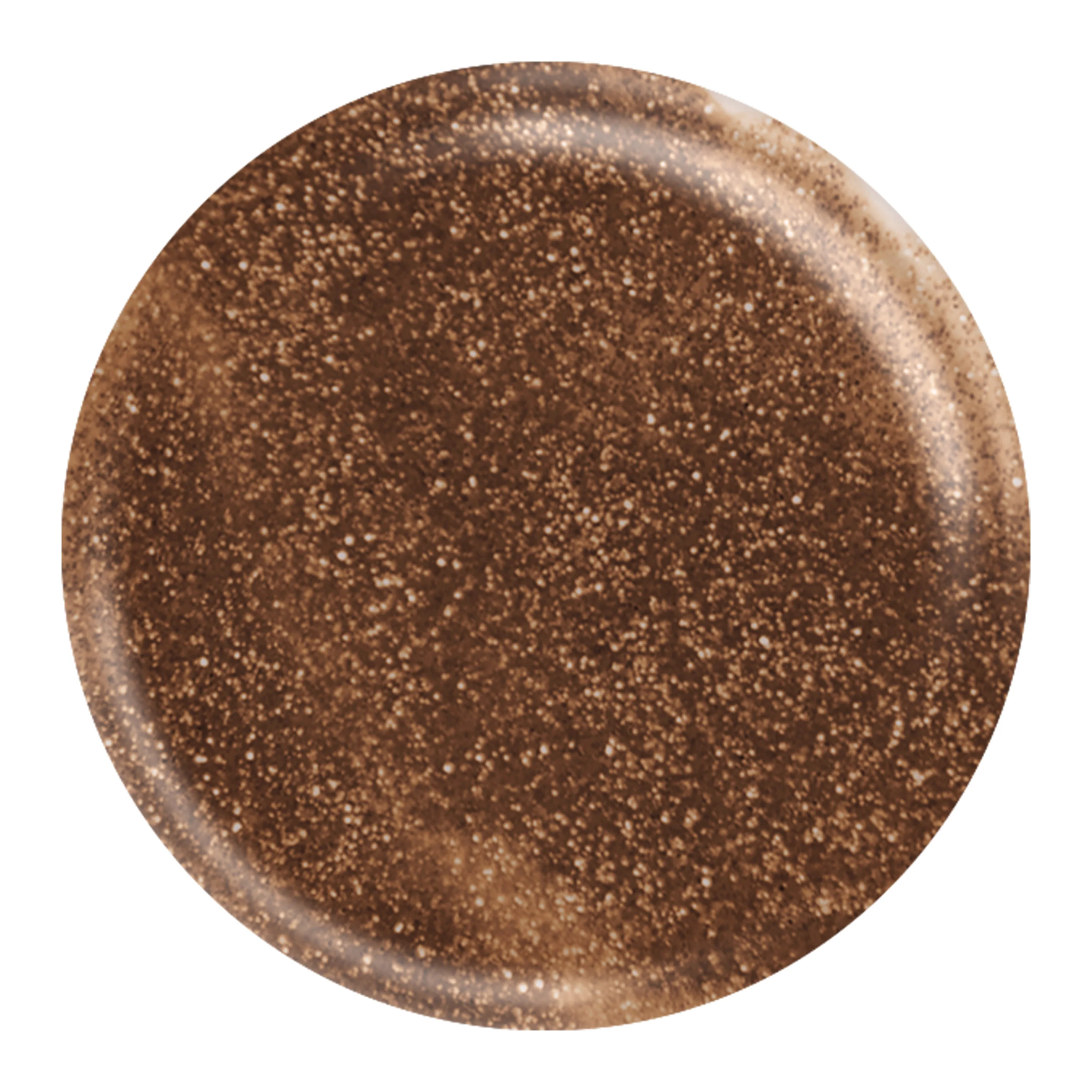 Mocha Mousse Gel Polish - Image 15