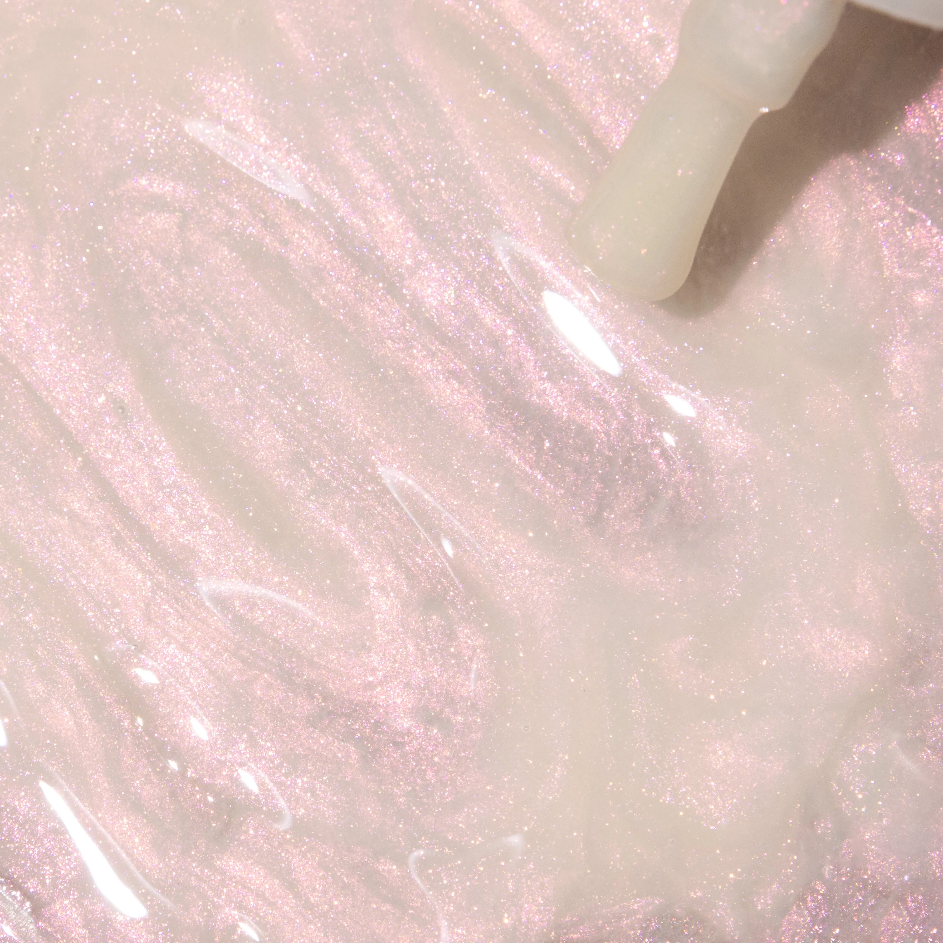 Mocha Mousse Gel Polish - Image 17
