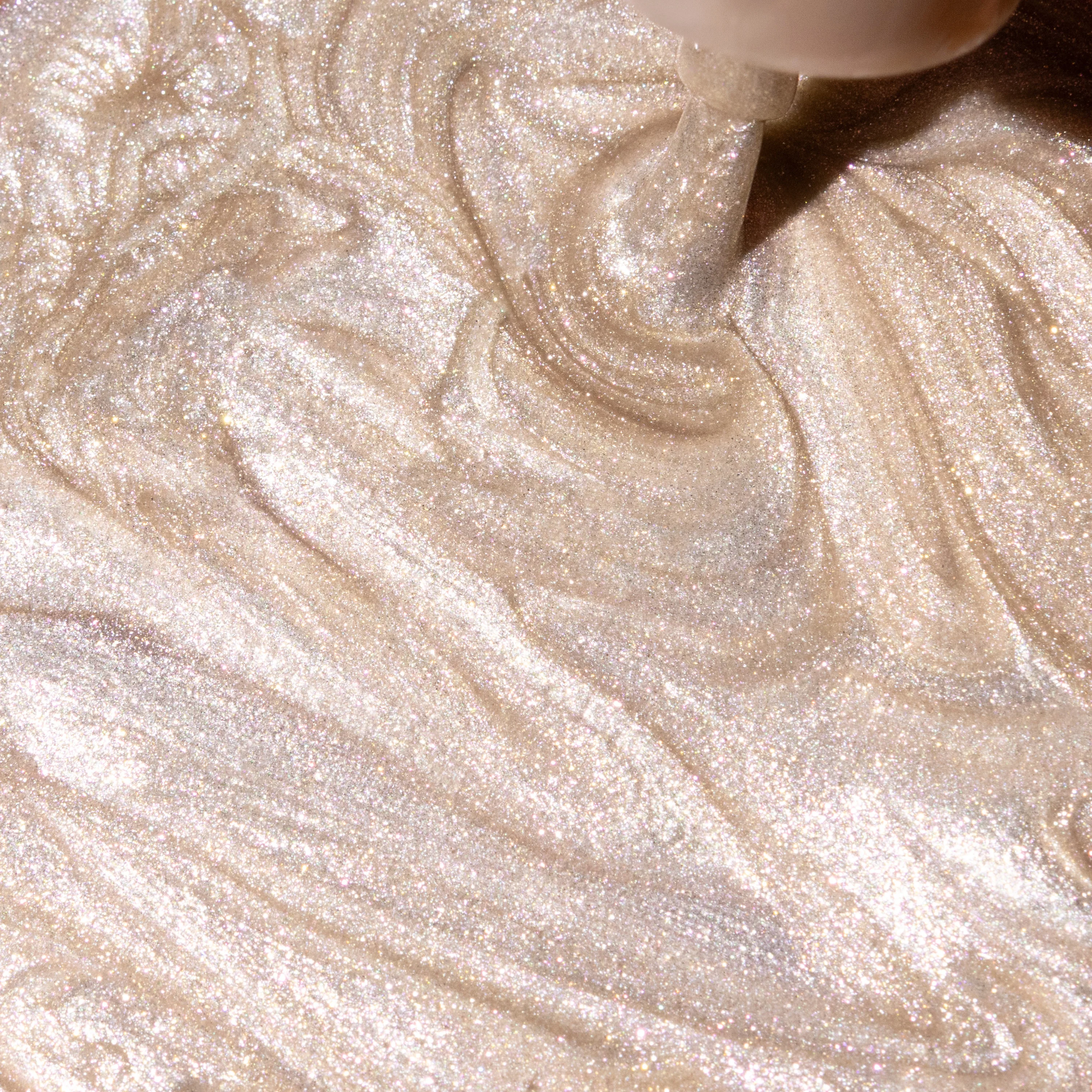 Mocha Mousse Gel Polish - Image 19