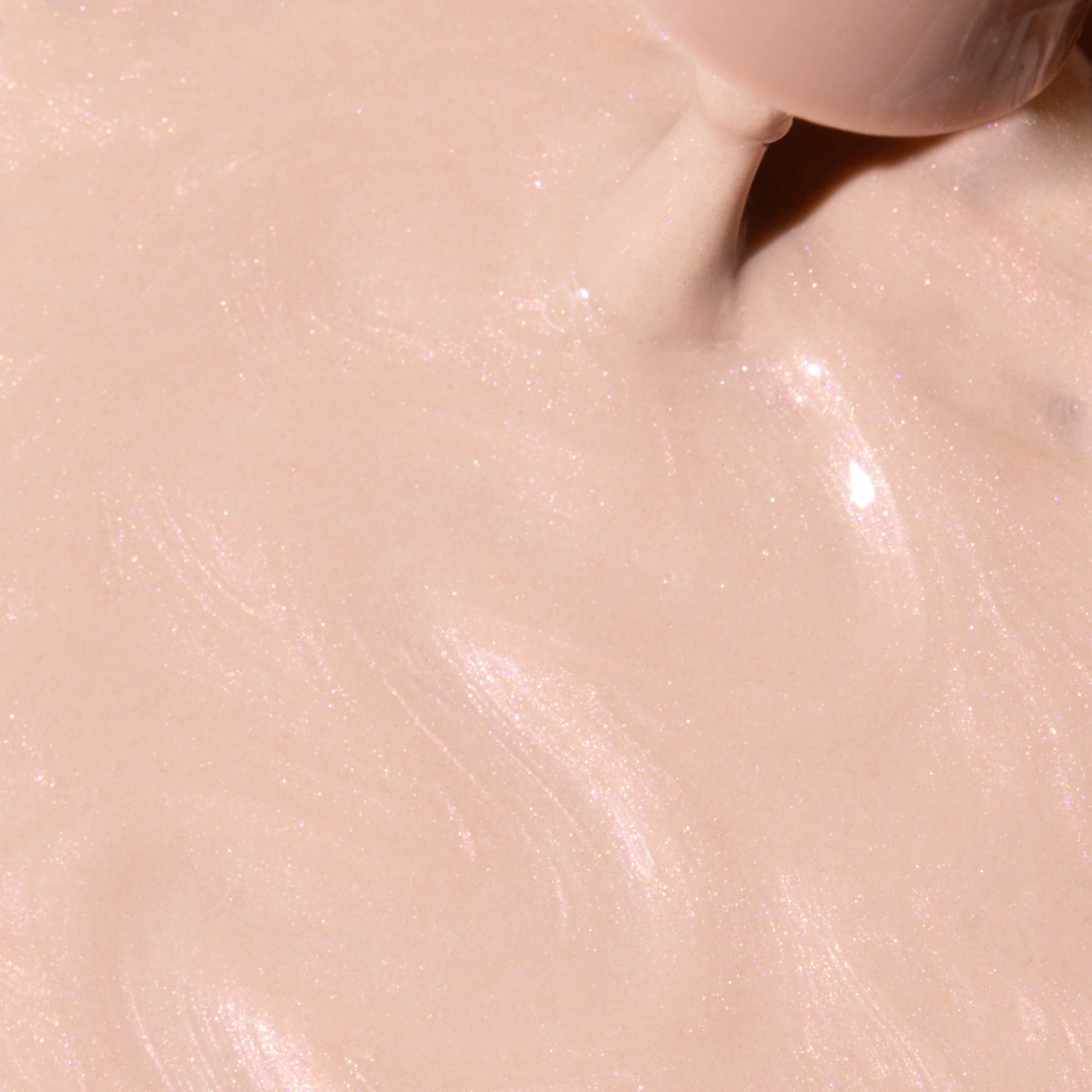 Mocha Mousse Gel Polish - Image 21