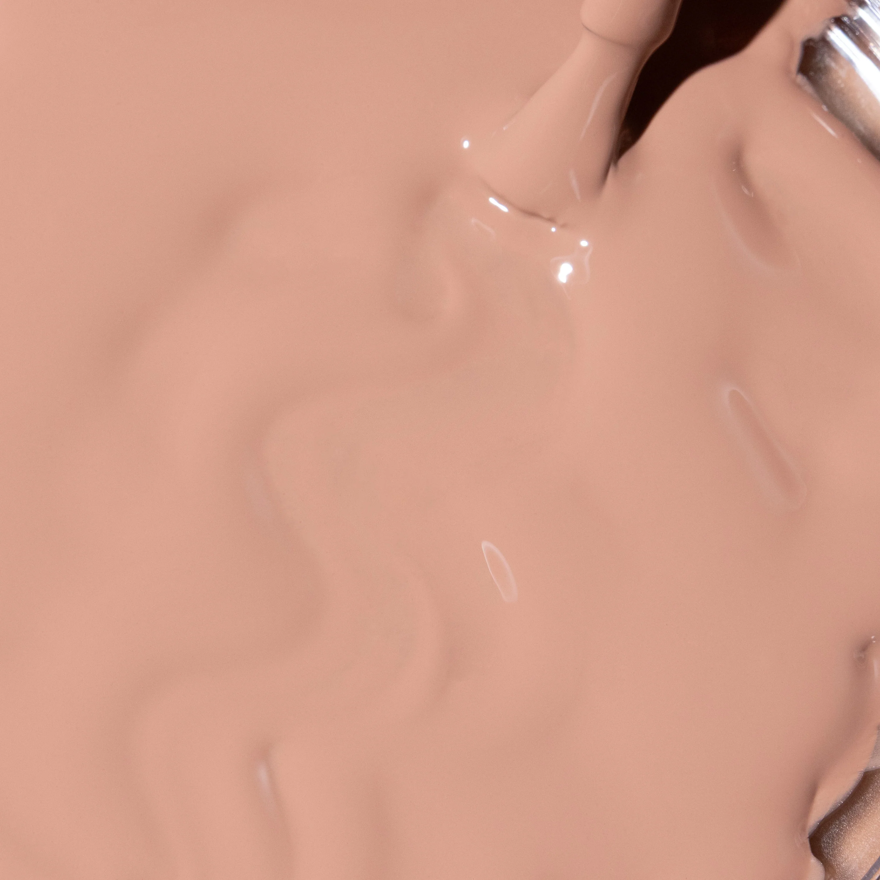 Mocha Mousse Gel Polish - Image 26