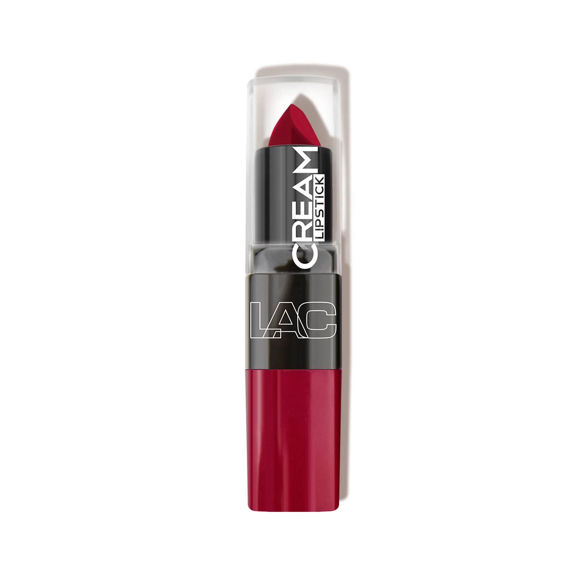 Moisture Cream Lipstick - Image 10