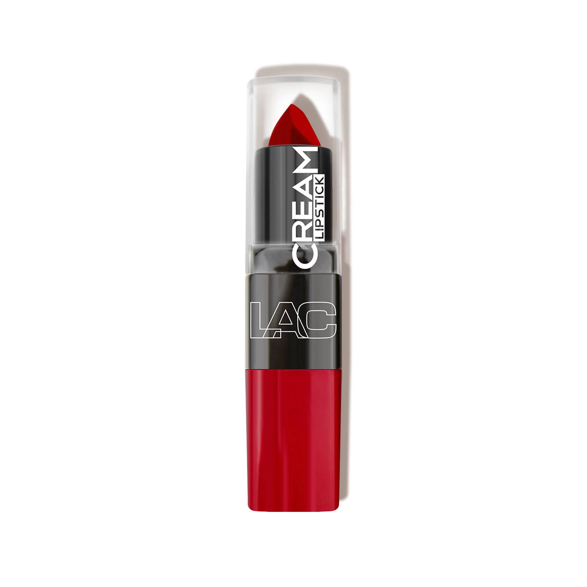 Moisture Cream Lipstick - Image 11