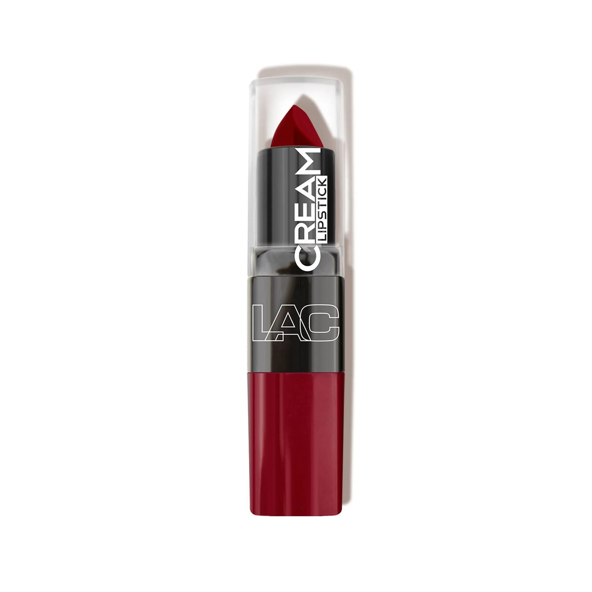 Moisture Cream Lipstick - Image 12