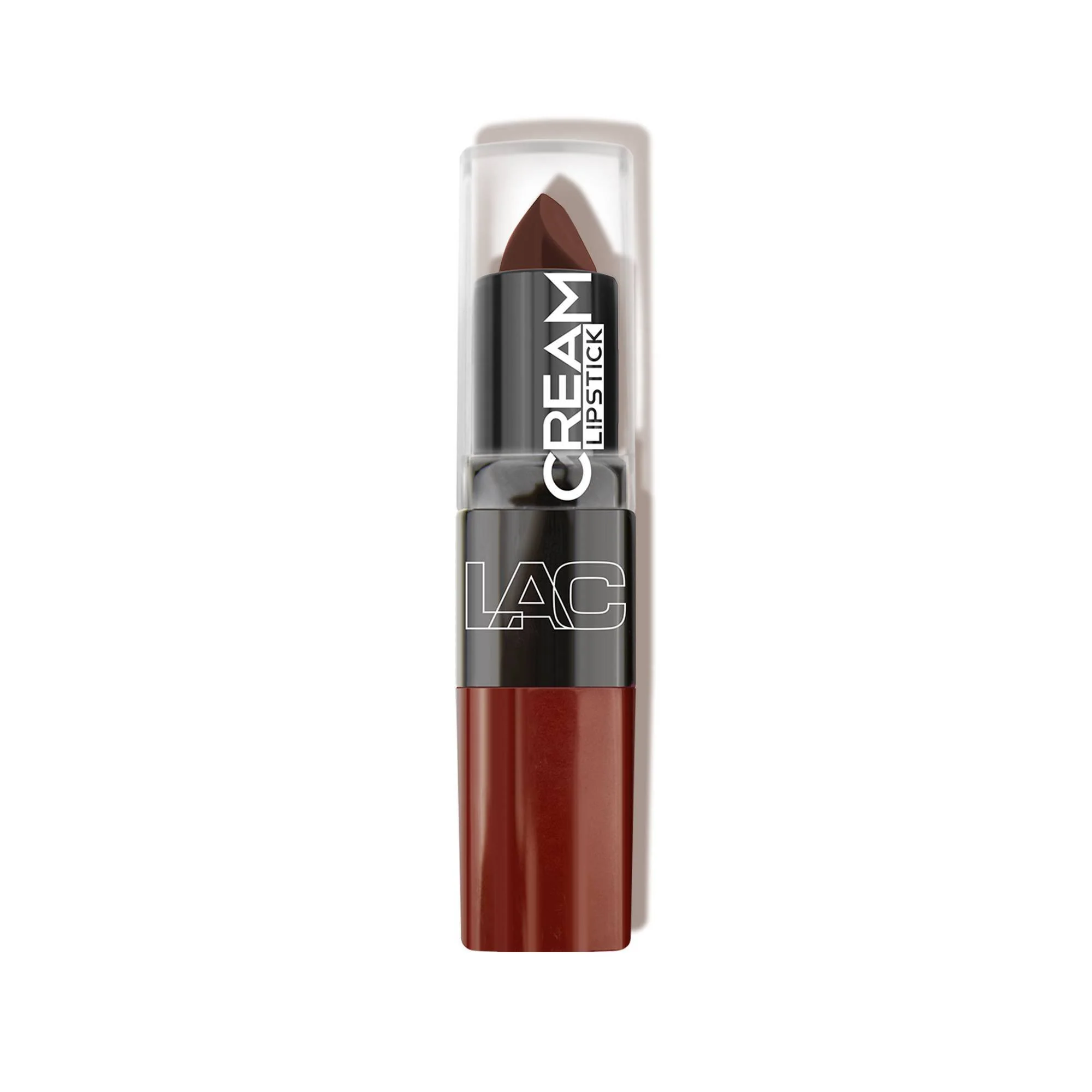 Moisture Cream Lipstick - Image 13