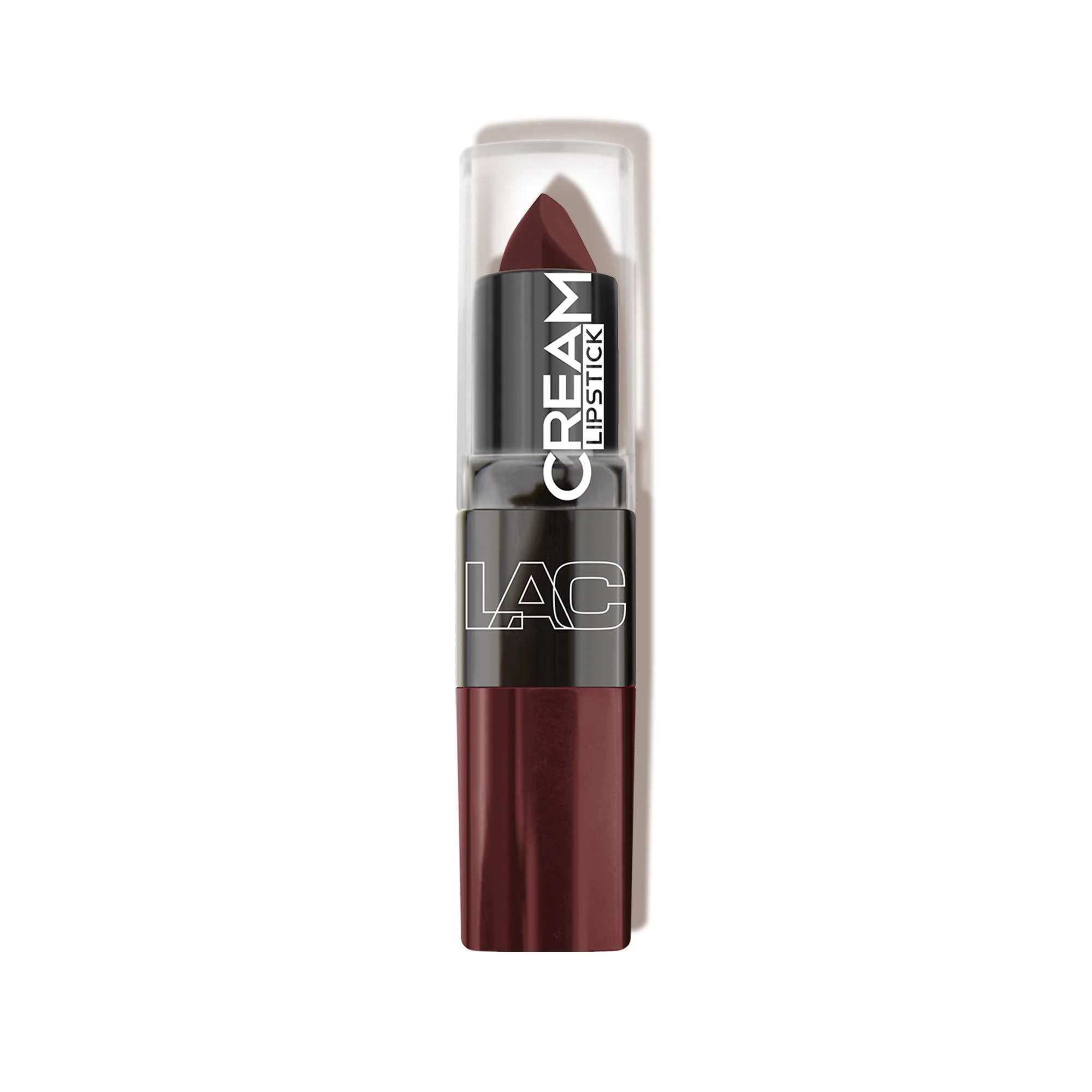 Moisture Cream Lipstick - Image 14