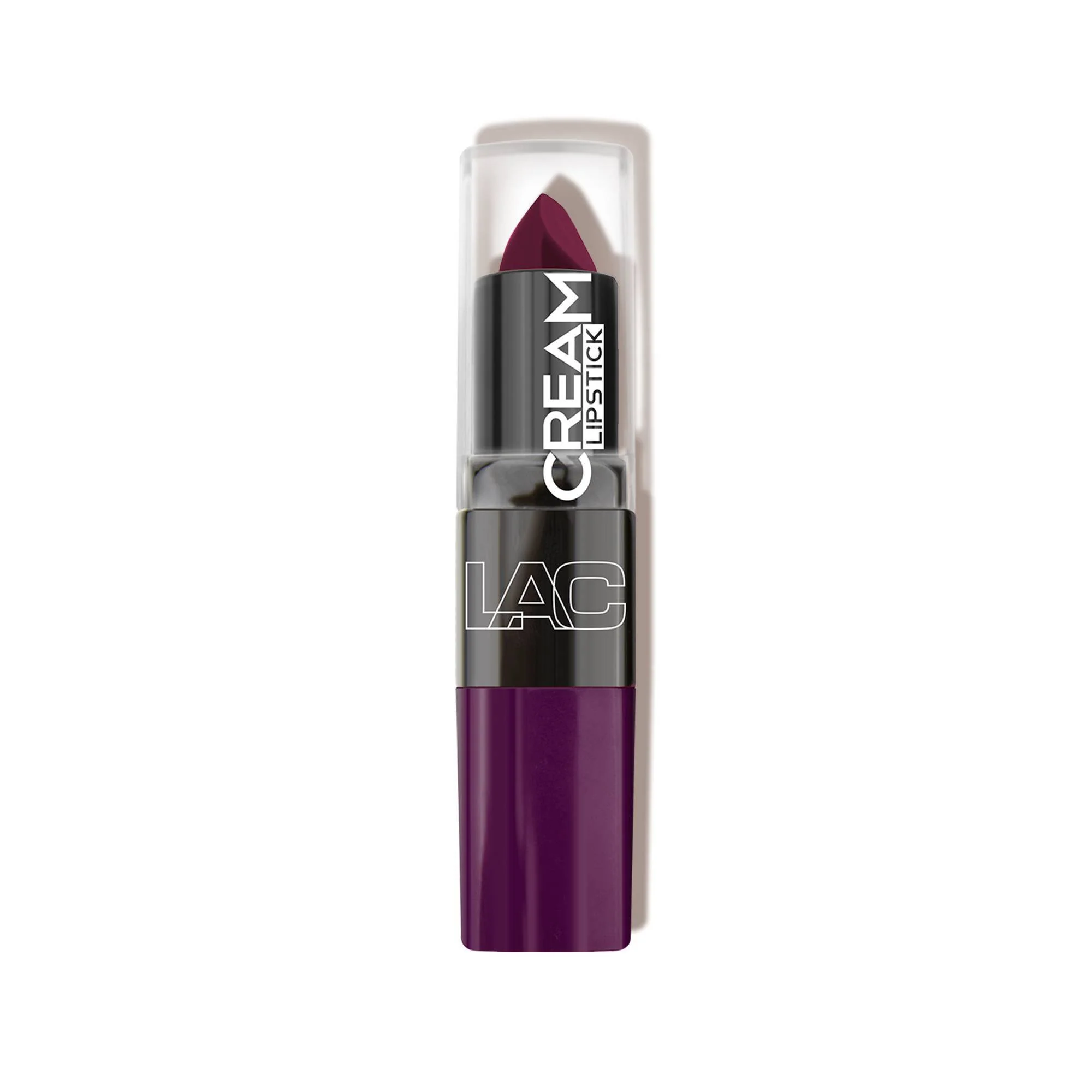 Moisture Cream Lipstick - Image 15