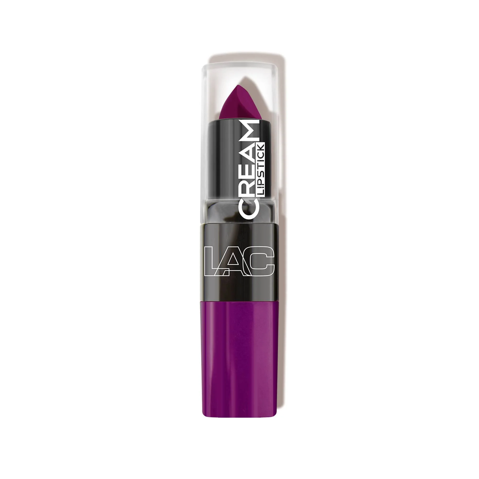 Moisture Cream Lipstick - Image 16