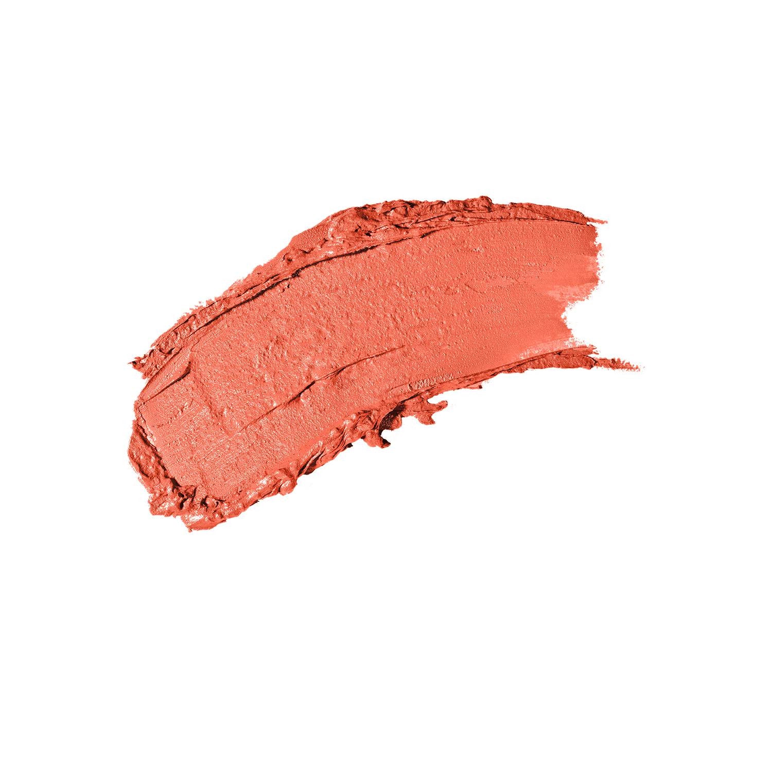 Moisture Cream Lipstick - Image 20