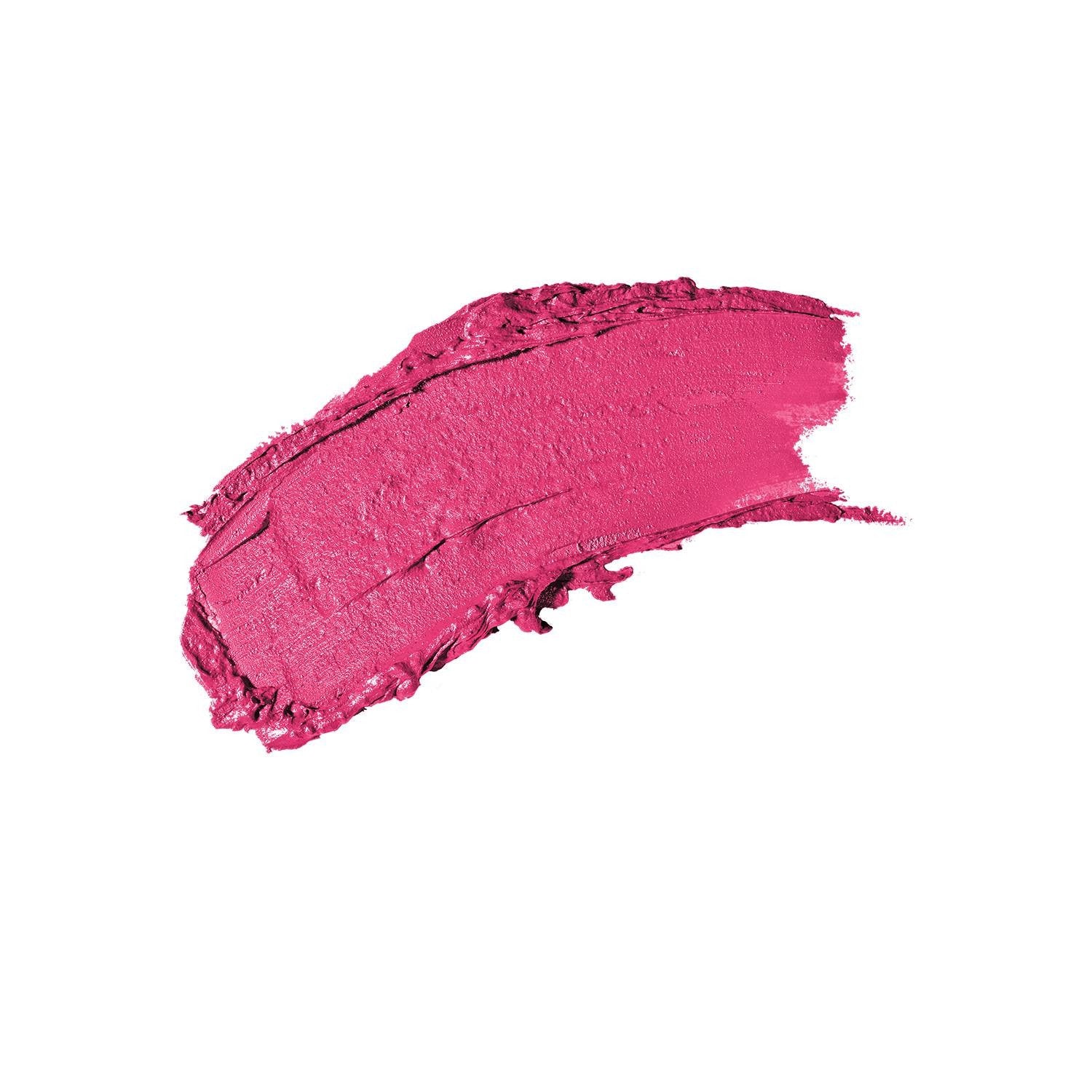 Moisture Cream Lipstick - Image 23