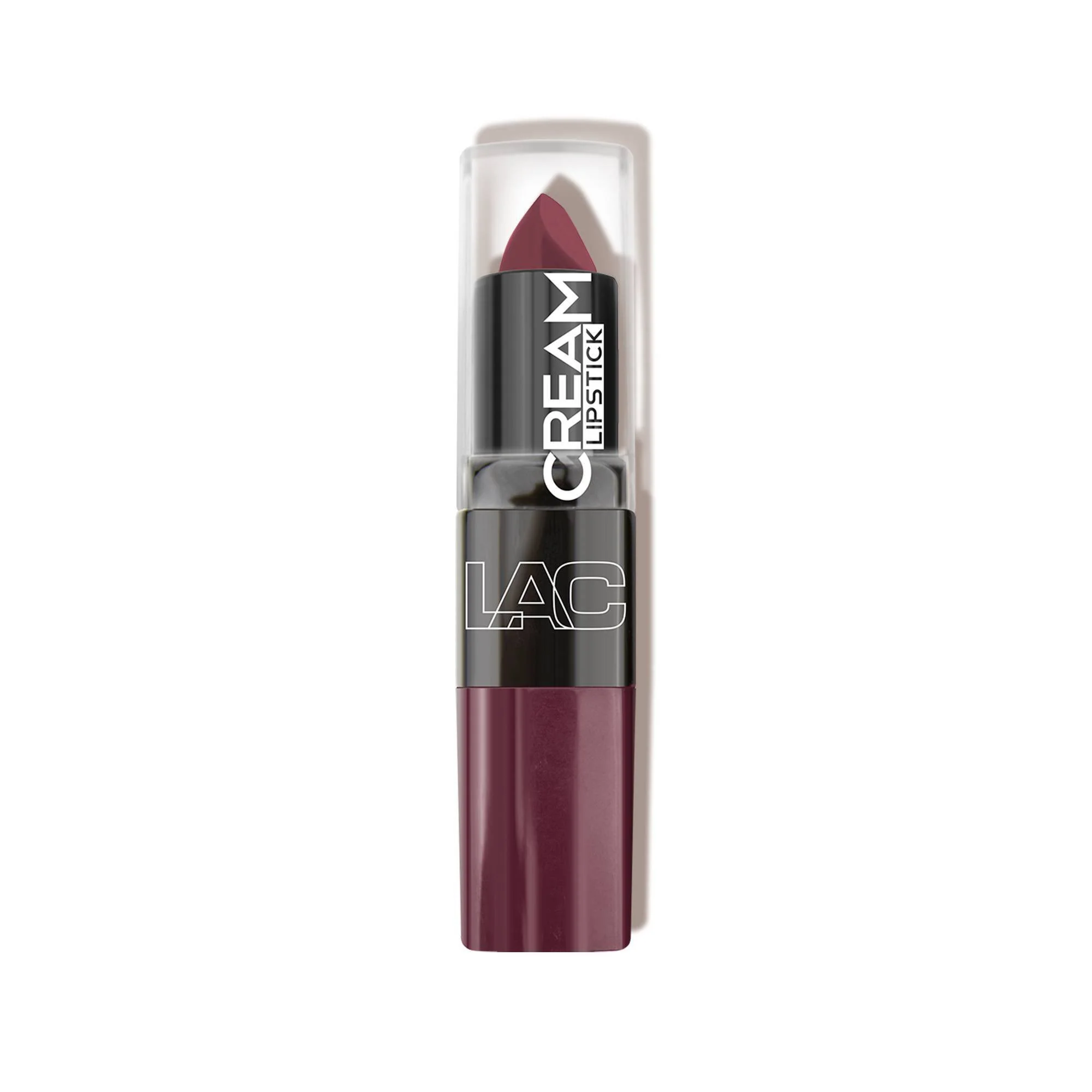 Moisture Cream Lipstick - Image 3