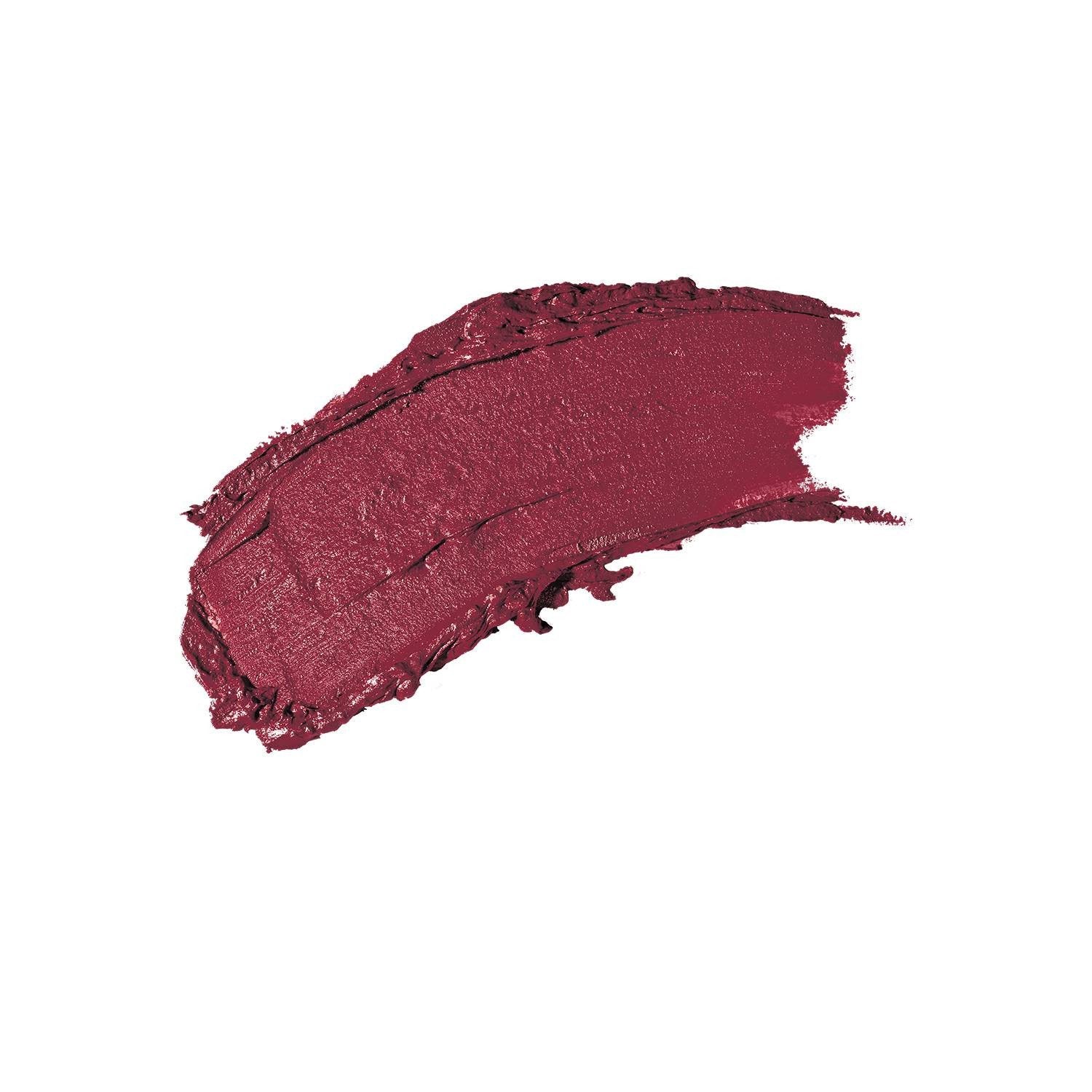 Moisture Cream Lipstick - Image 31