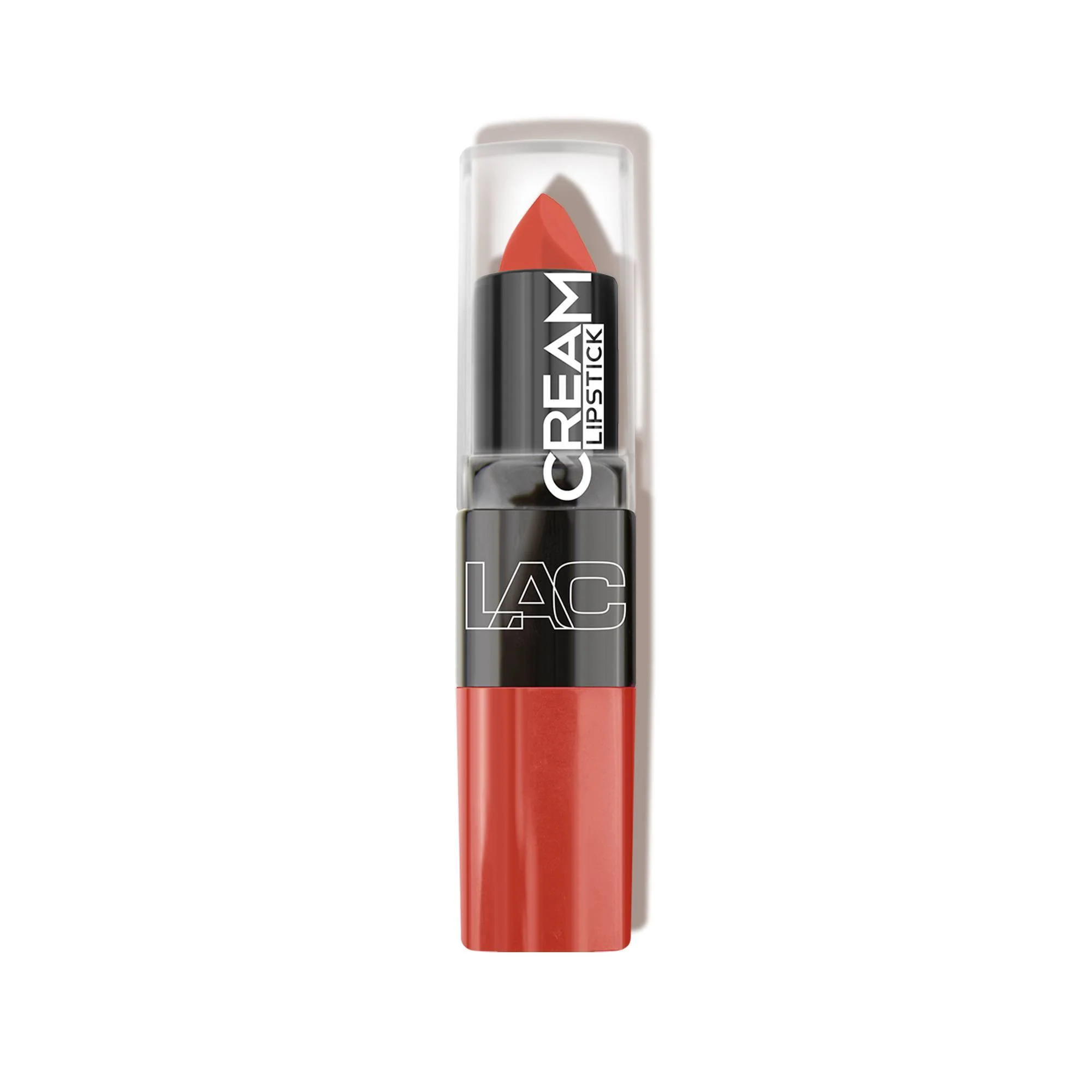 Moisture Cream Lipstick - Image 4