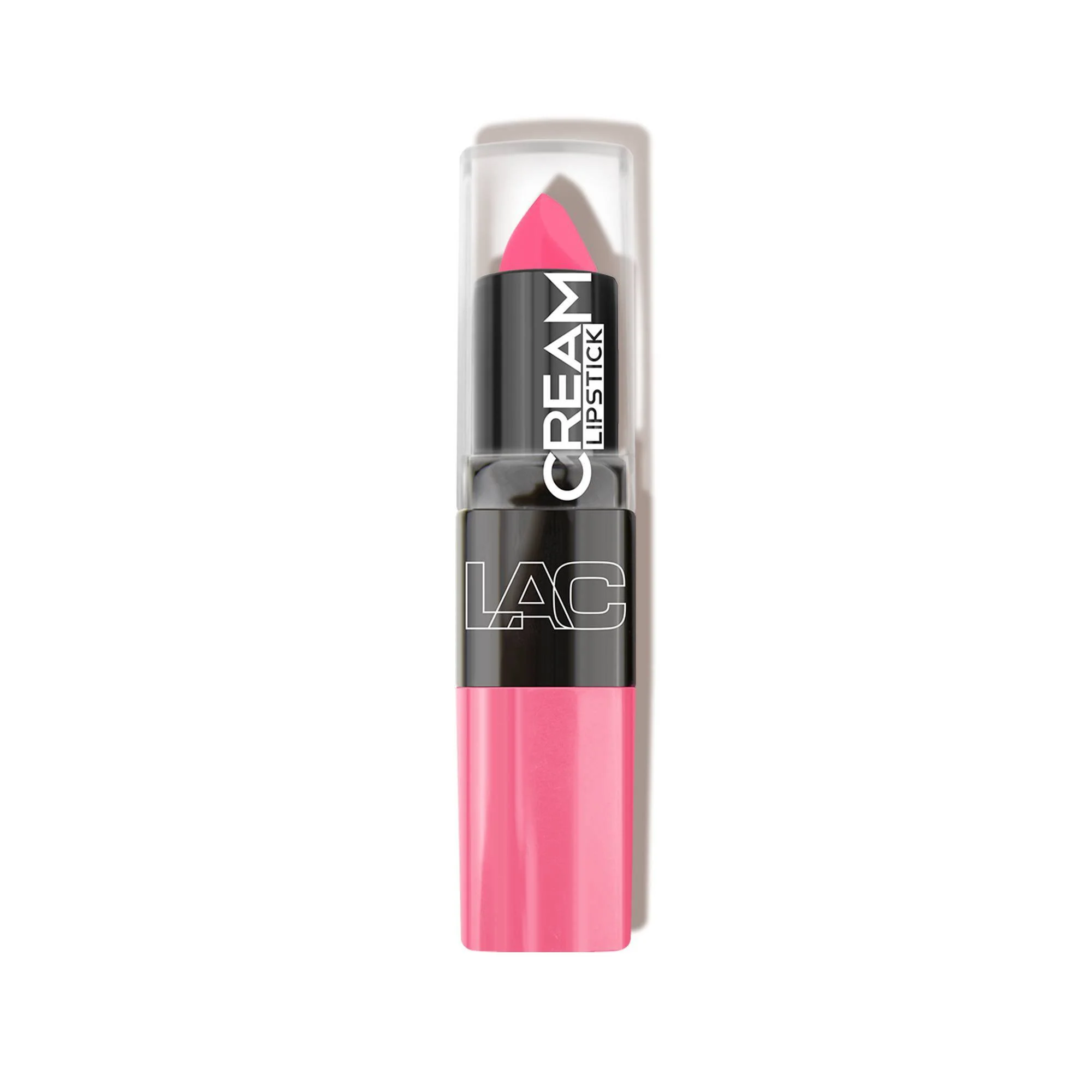 Moisture Cream Lipstick - Image 5