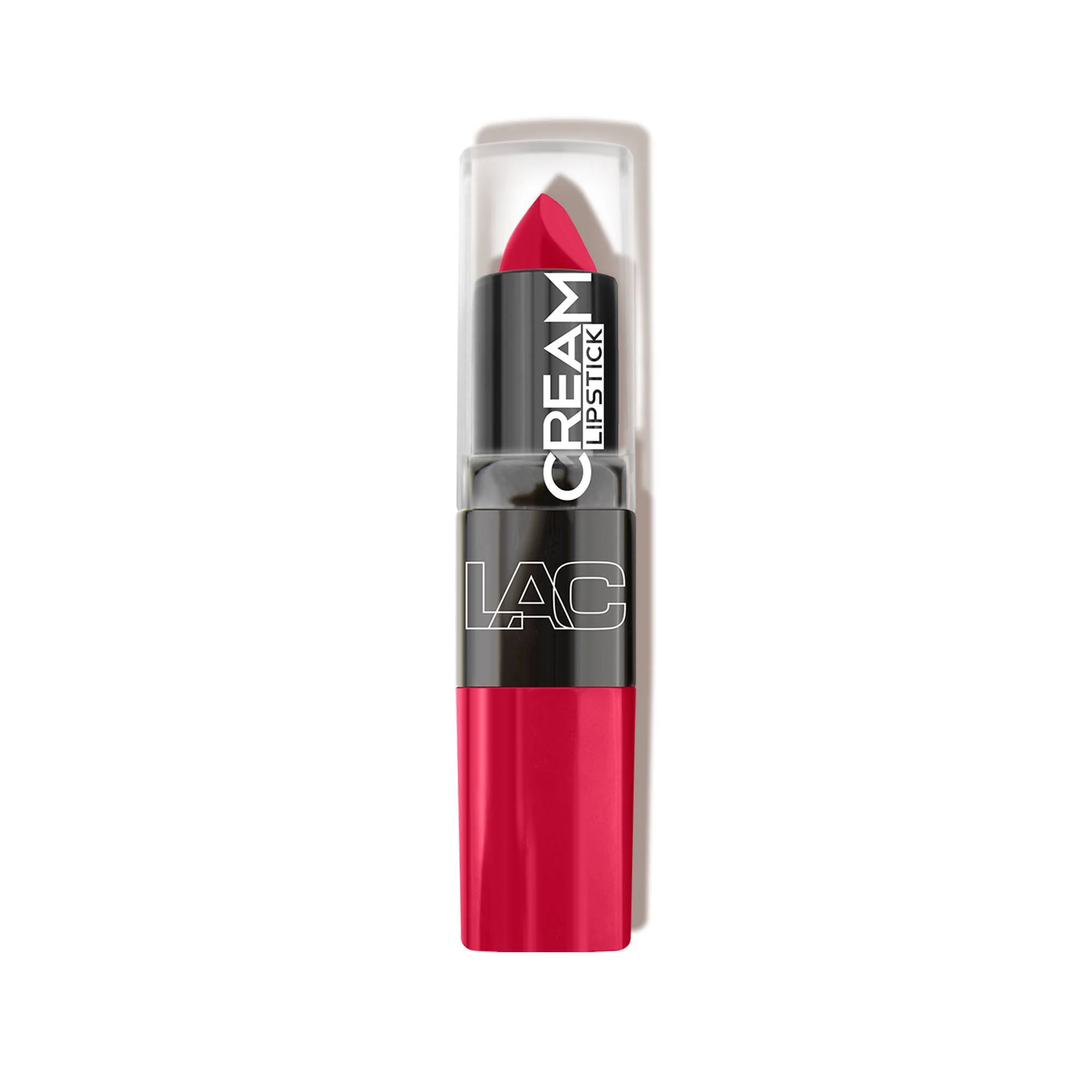 Moisture Cream Lipstick - Image 6