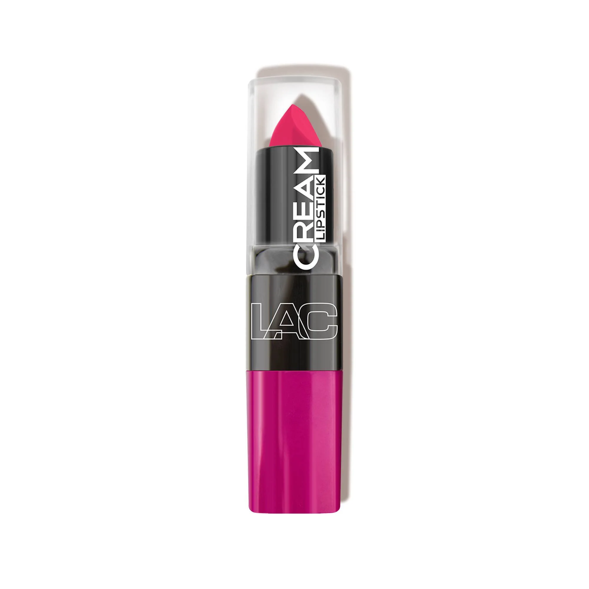 Moisture Cream Lipstick - Image 7