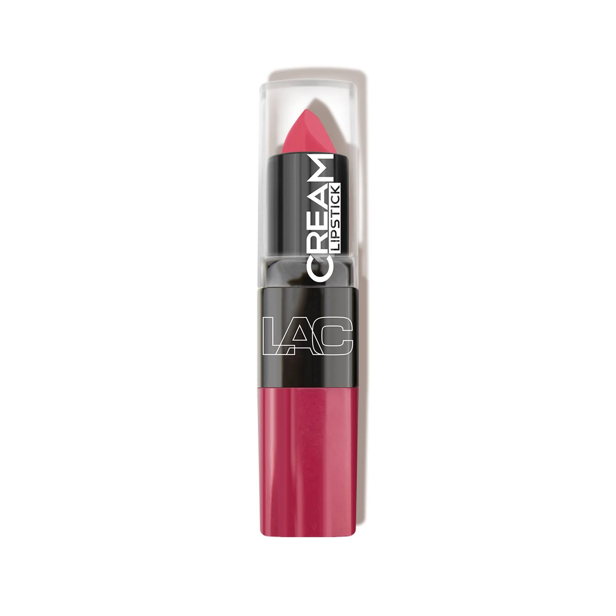 Moisture Cream Lipstick - Image 8