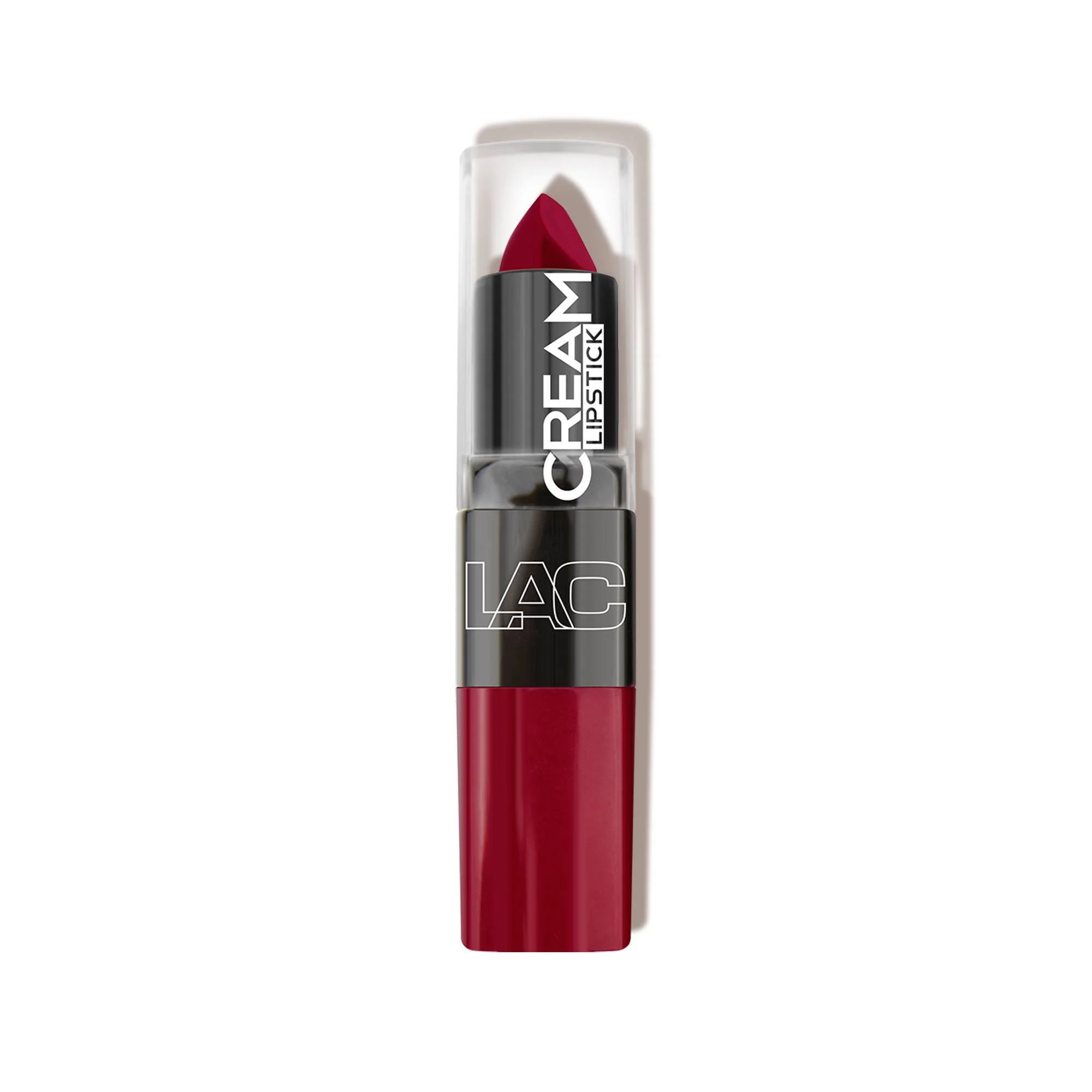 Moisture Cream Lipstick - Image 9