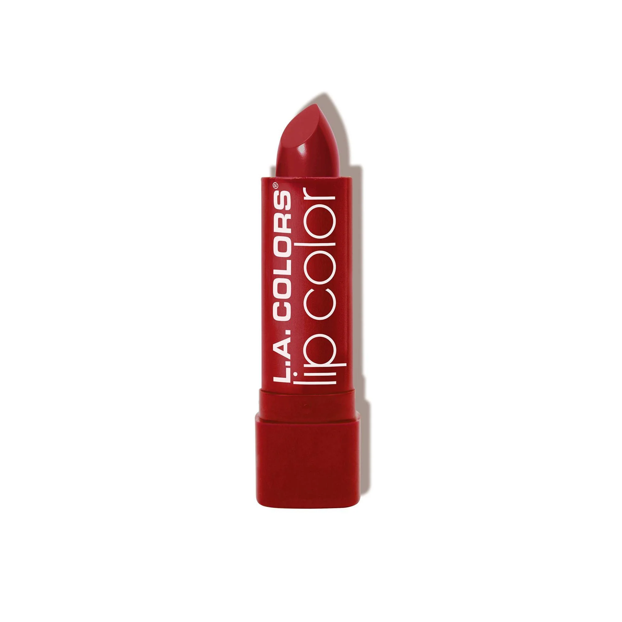 Moisture Rich Lip Color - Image 10