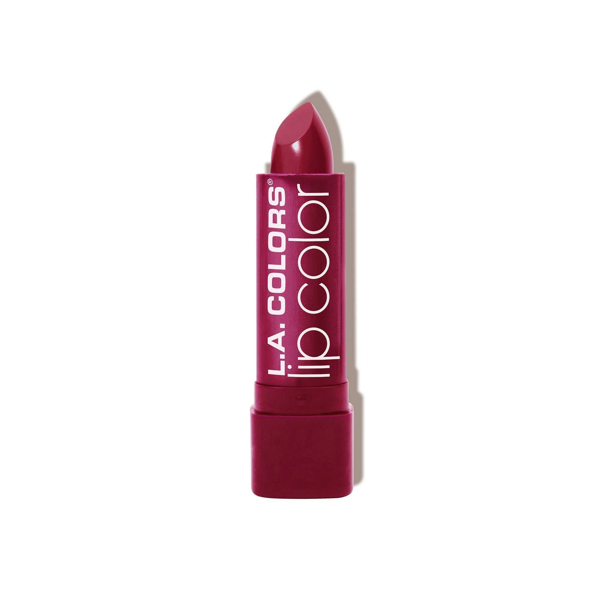 Moisture Rich Lip Color - Image 11